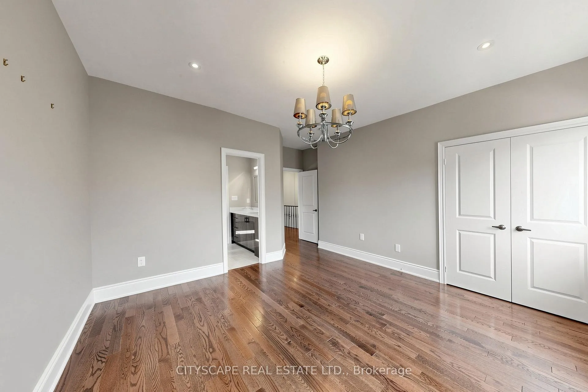 Photo 30 of 3207 William Rose Way, Oakville, Joshua Meadows — HOMEH