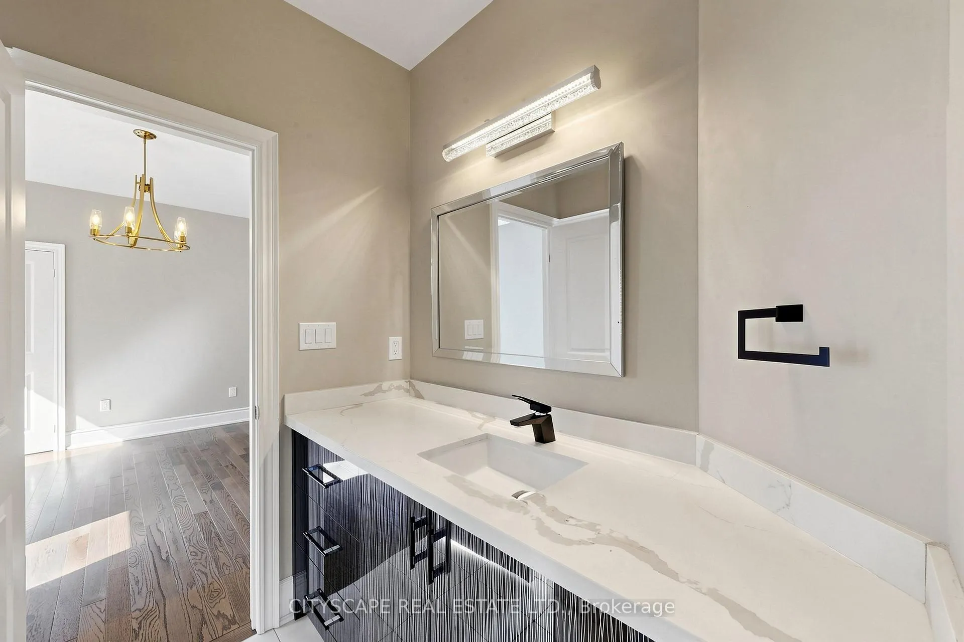 Photo 31 of 3207 William Rose Way, Oakville, Joshua Meadows — HOMEH