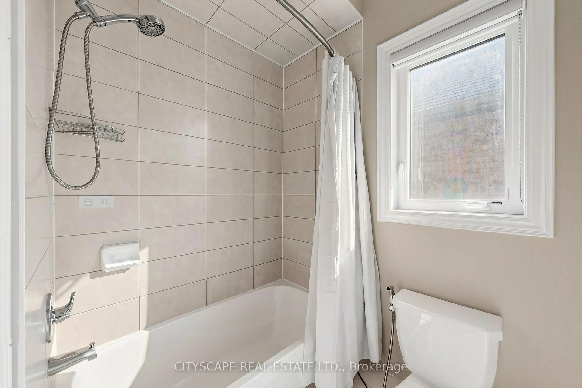Photo 32 of 3207 William Rose Way, Oakville, Joshua Meadows — HOMEH
