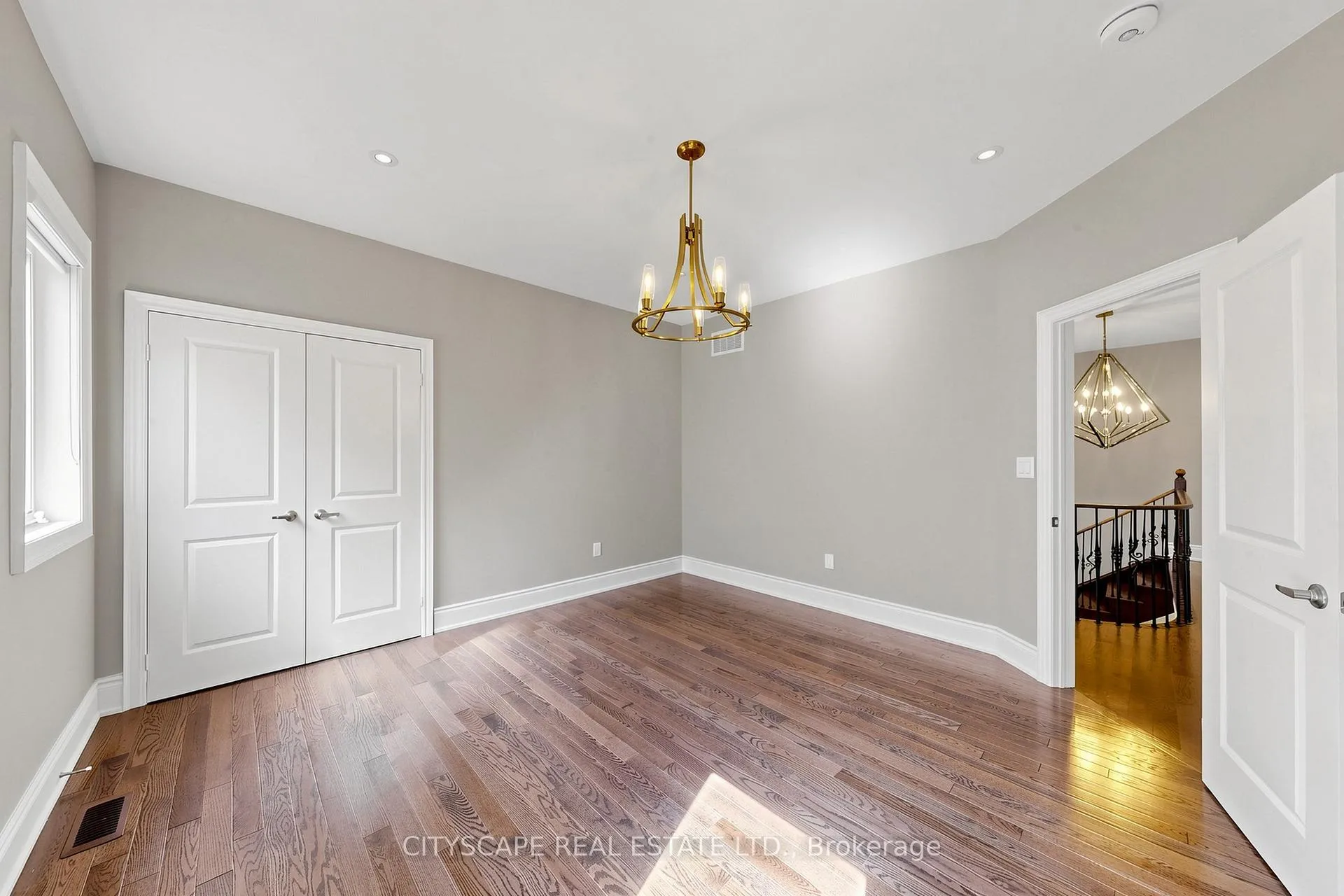 Photo 34 of 3207 William Rose Way, Oakville, Joshua Meadows — HOMEH