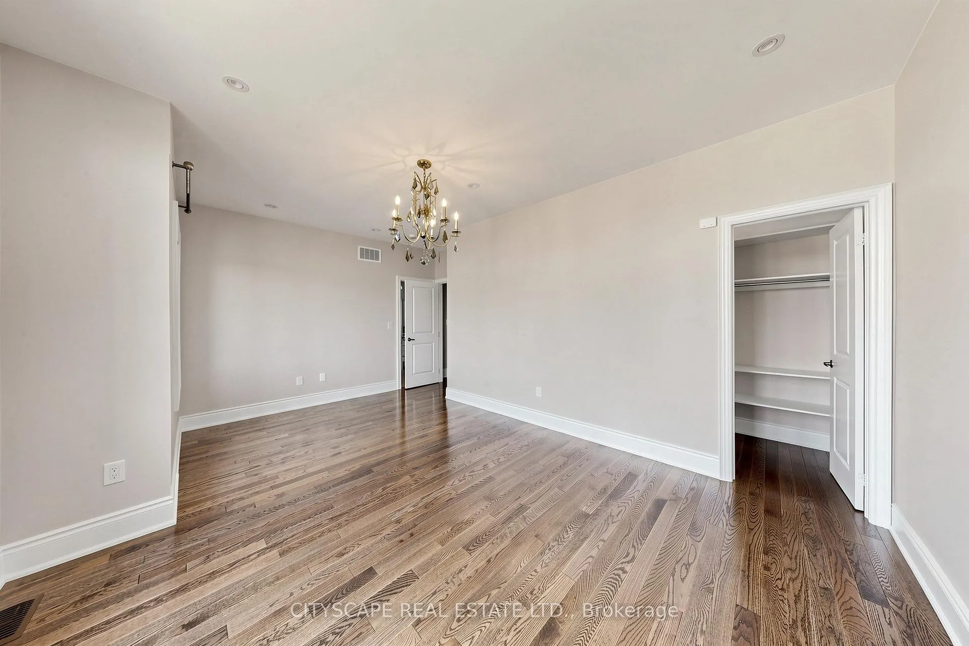 Photo 37 of 3207 William Rose Way, Oakville, Joshua Meadows — HOMEH
