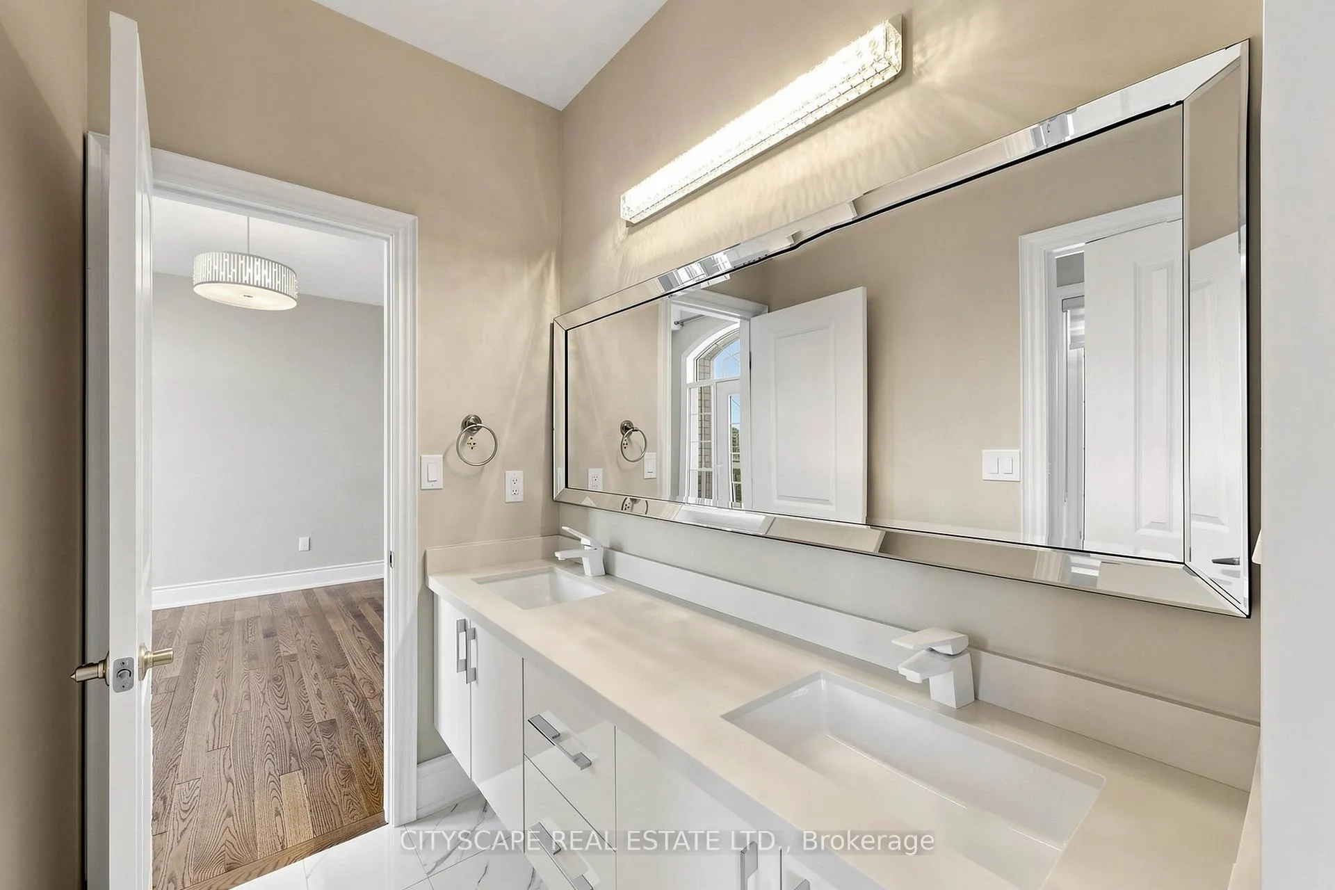 Photo 38 of 3207 William Rose Way, Oakville, Joshua Meadows — HOMEH