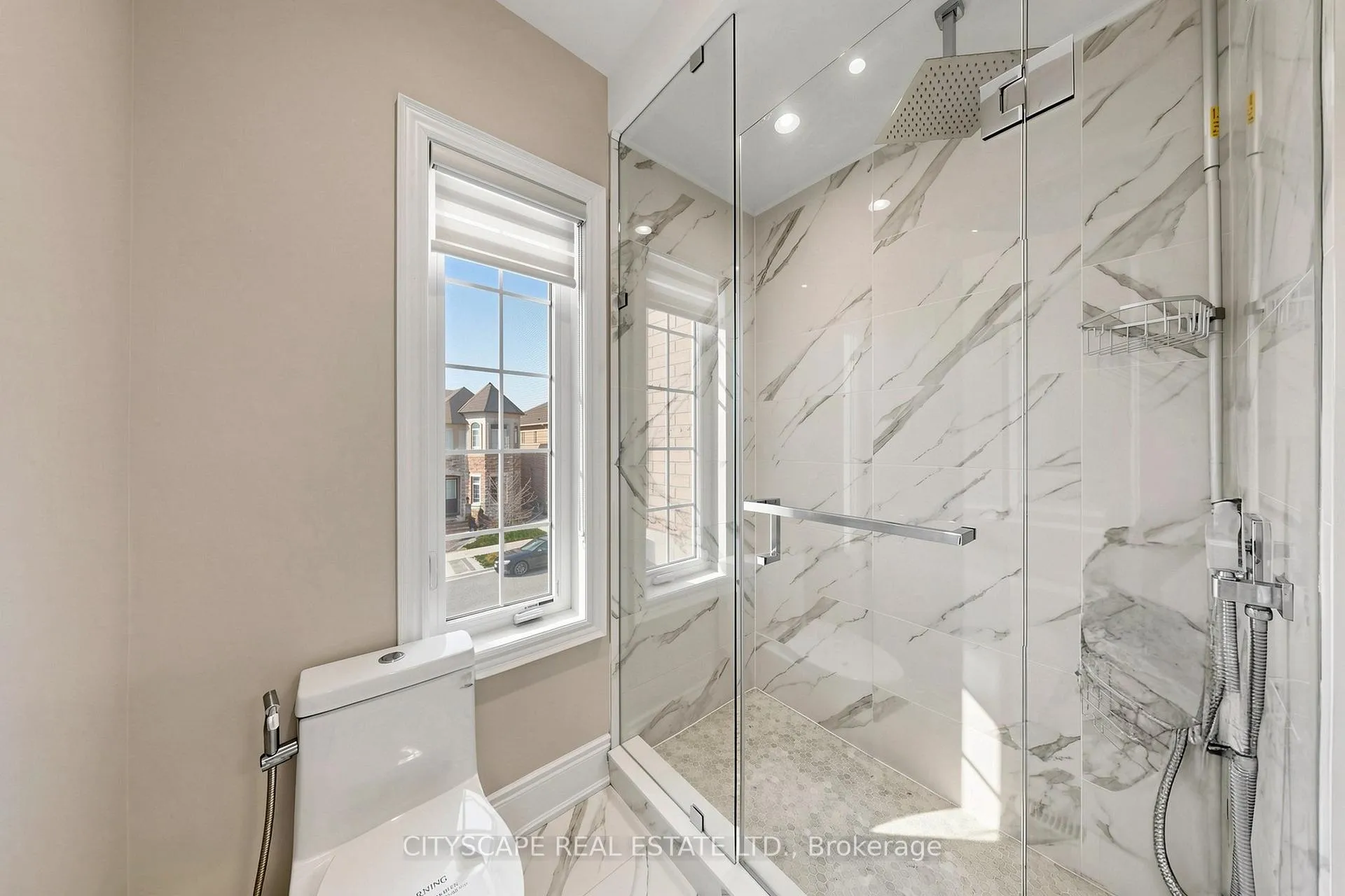 Photo 39 of 3207 William Rose Way, Oakville, Joshua Meadows — HOMEH