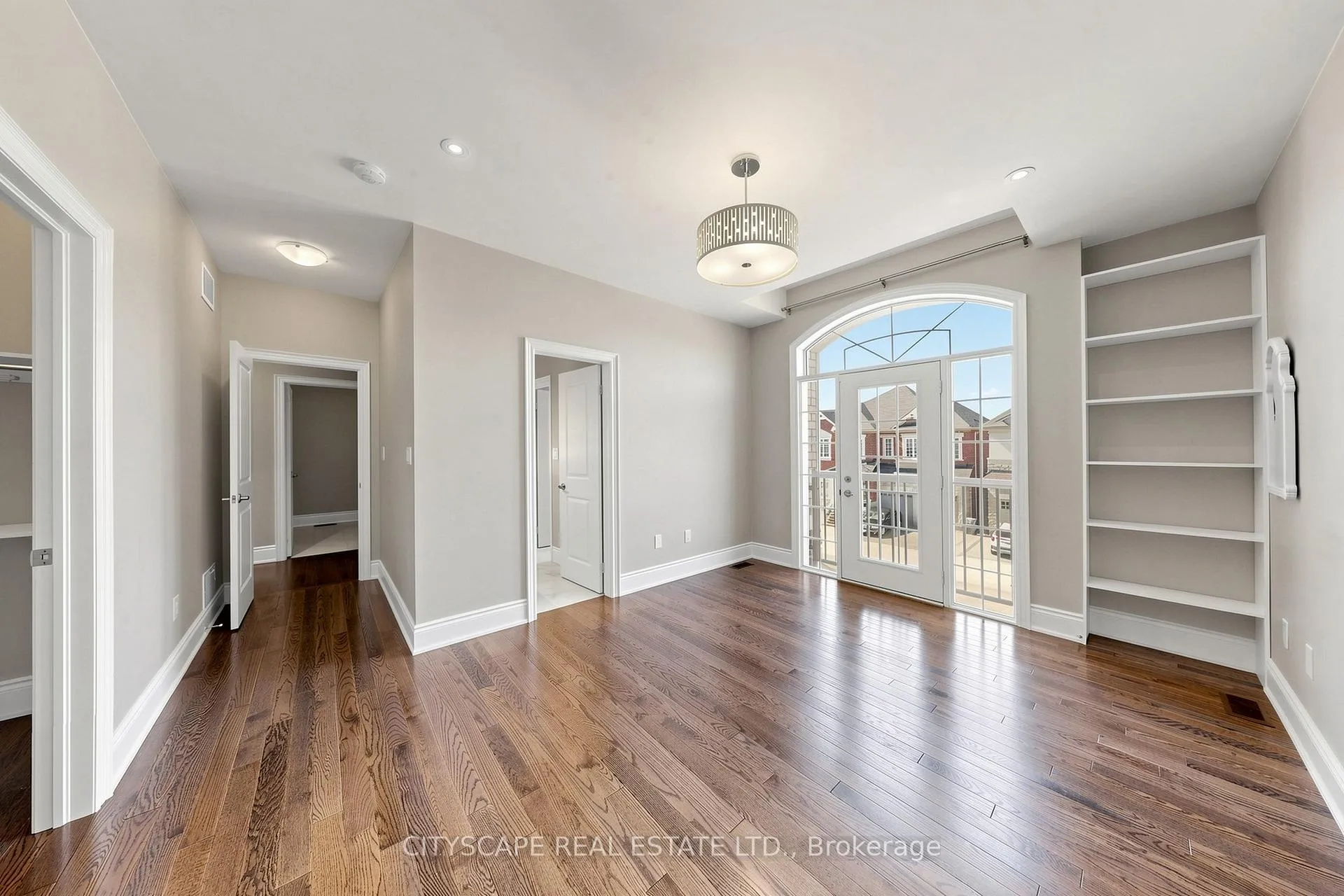 Photo 40 of 3207 William Rose Way, Oakville, Joshua Meadows — HOMEH