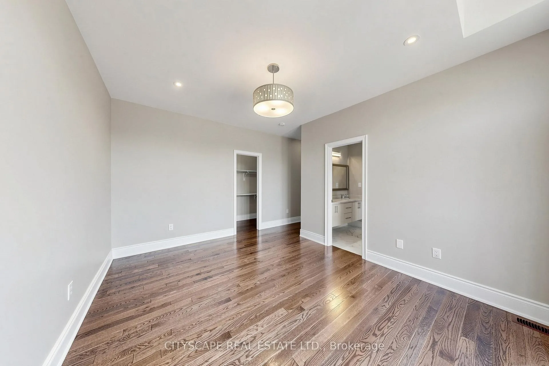 Photo 41 of 3207 William Rose Way, Oakville, Joshua Meadows — HOMEH
