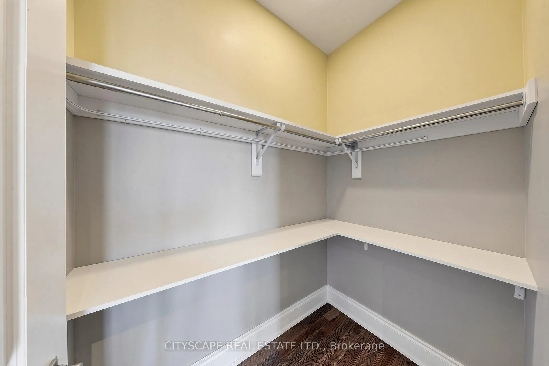 Photo 42 of 3207 William Rose Way, Oakville, Joshua Meadows — HOMEH