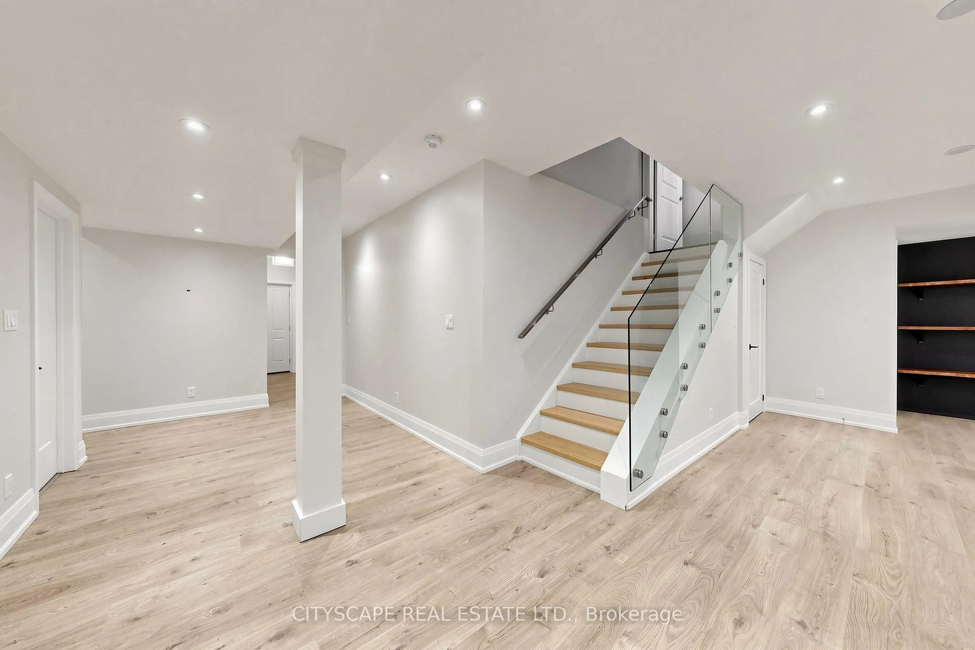 Photo 43 of 3207 William Rose Way, Oakville, Joshua Meadows — HOMEH