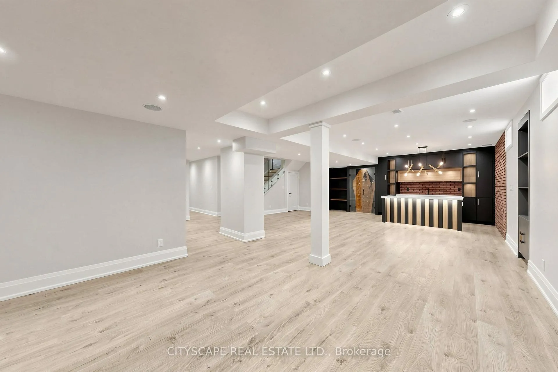 Photo 44 of 3207 William Rose Way, Oakville, Joshua Meadows — HOMEH