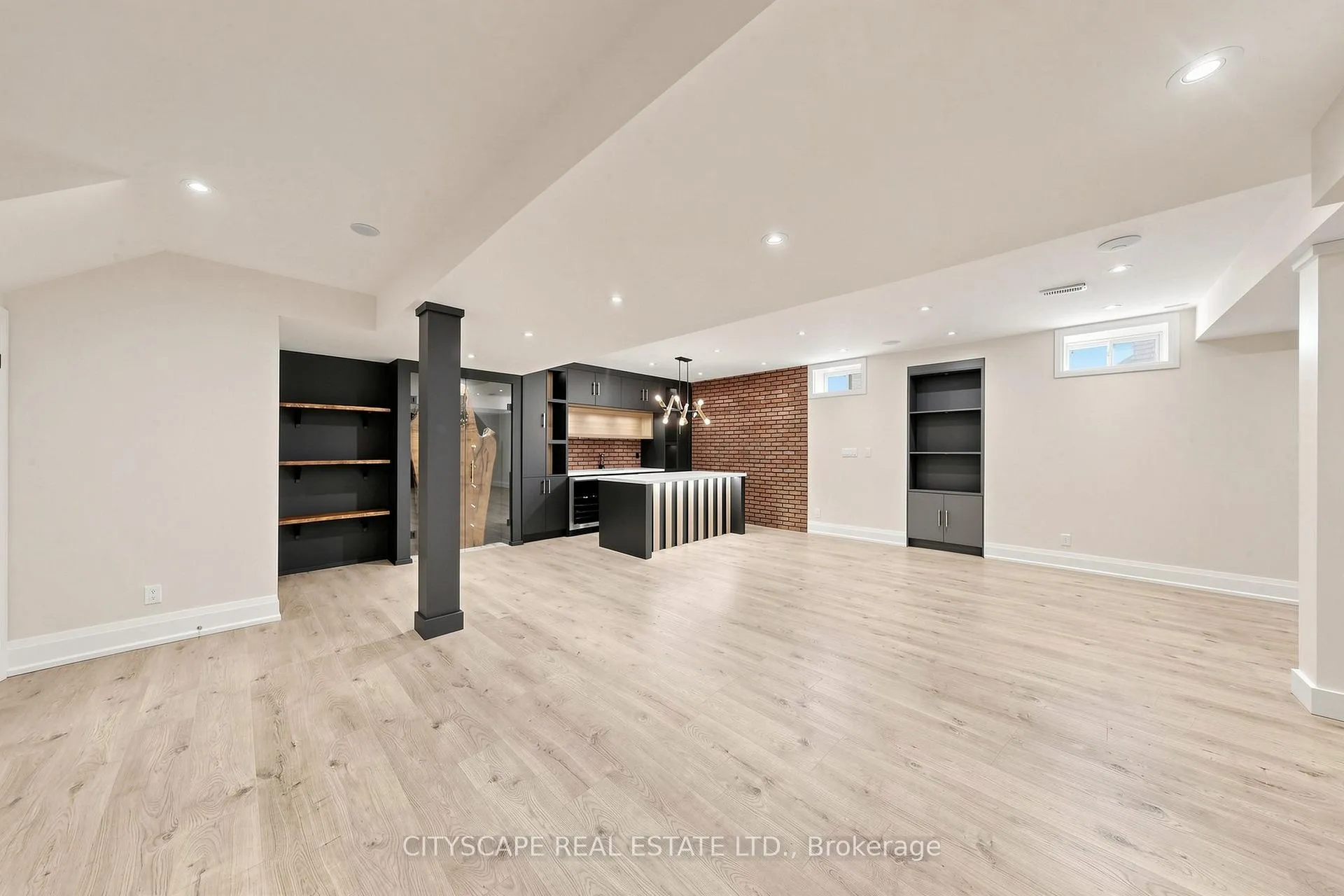 Photo 45 of 3207 William Rose Way, Oakville, Joshua Meadows — HOMEH