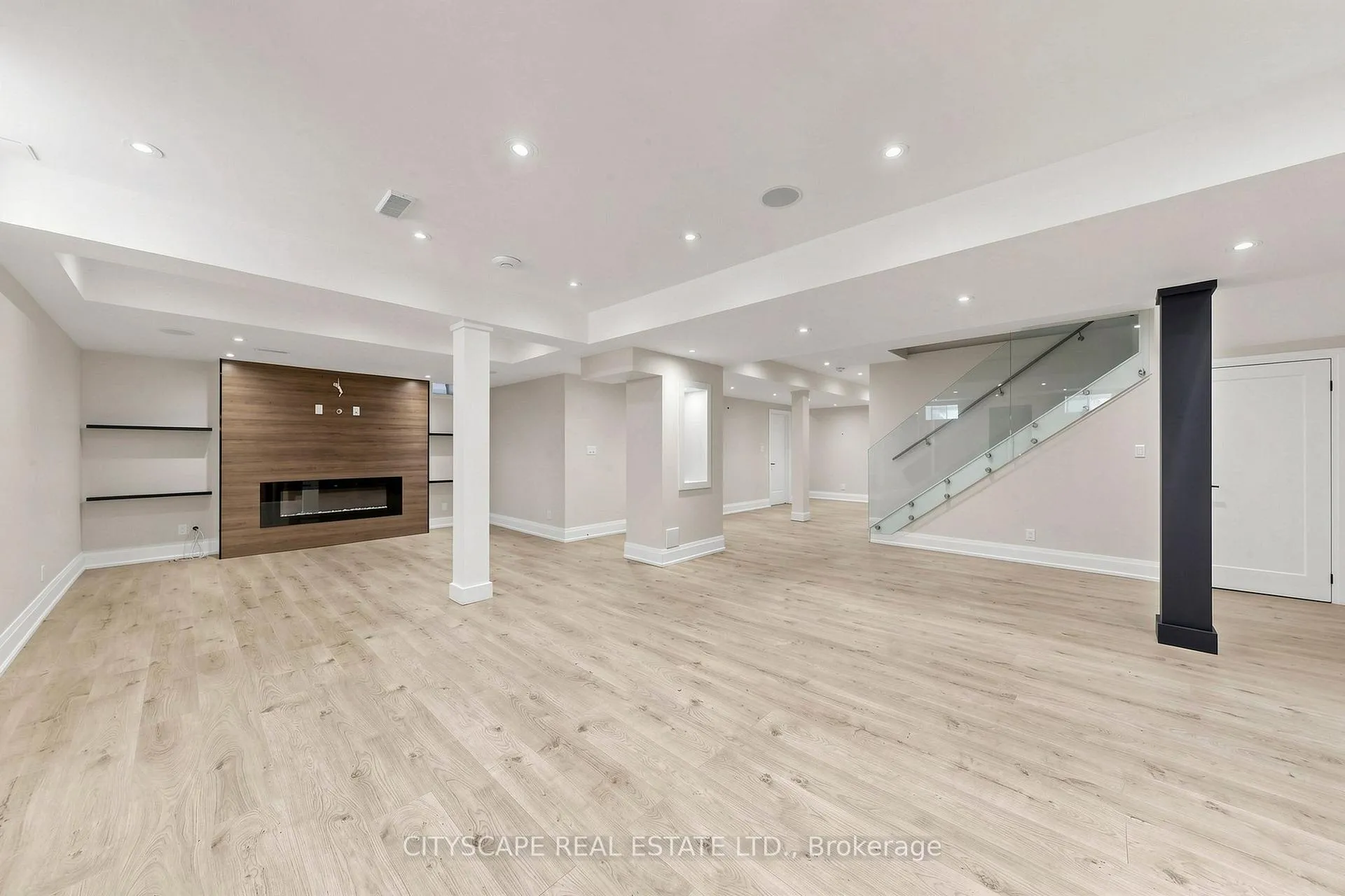 Photo 46 of 3207 William Rose Way, Oakville, Joshua Meadows — HOMEH