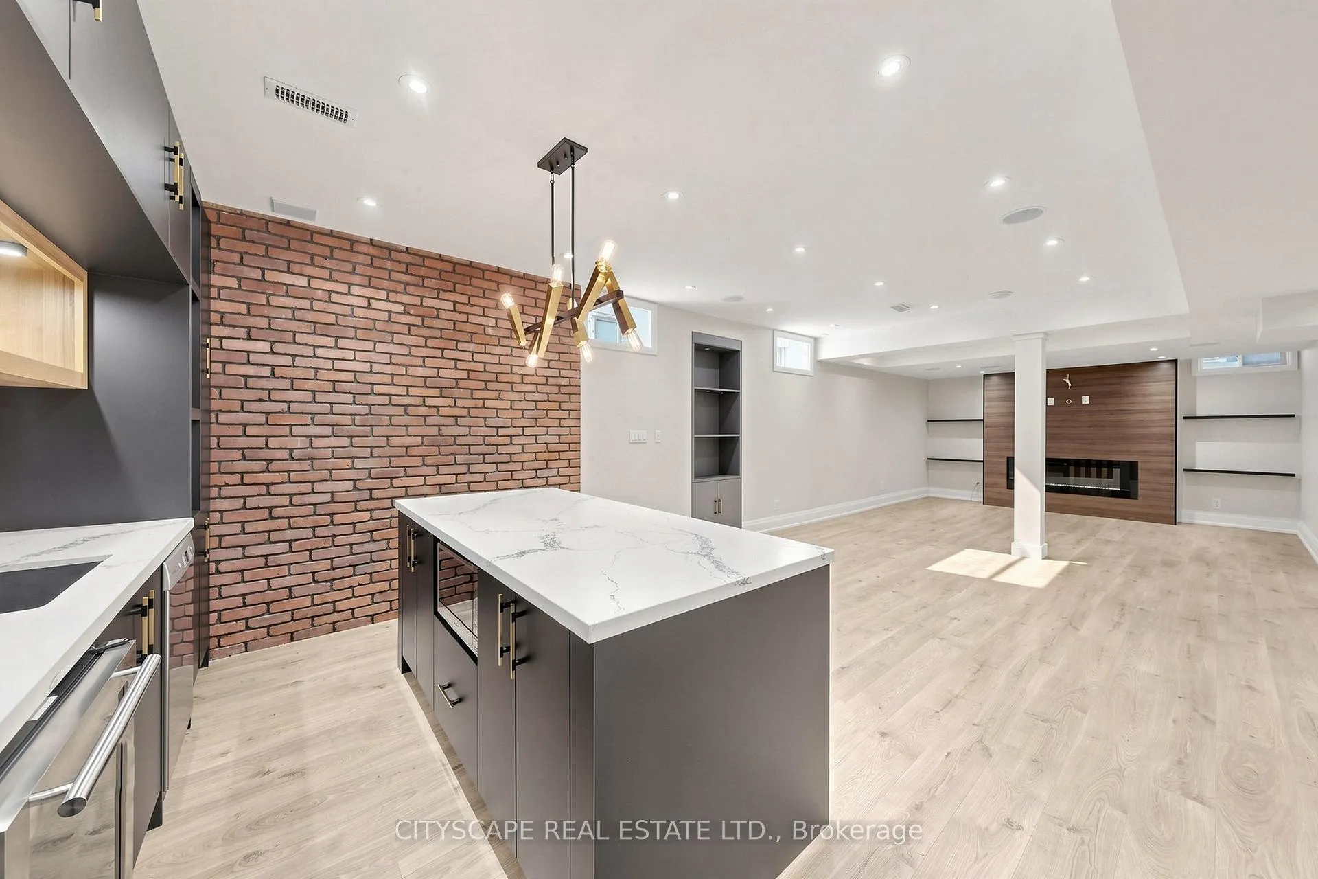 Photo 47 of 3207 William Rose Way, Oakville, Joshua Meadows — HOMEH
