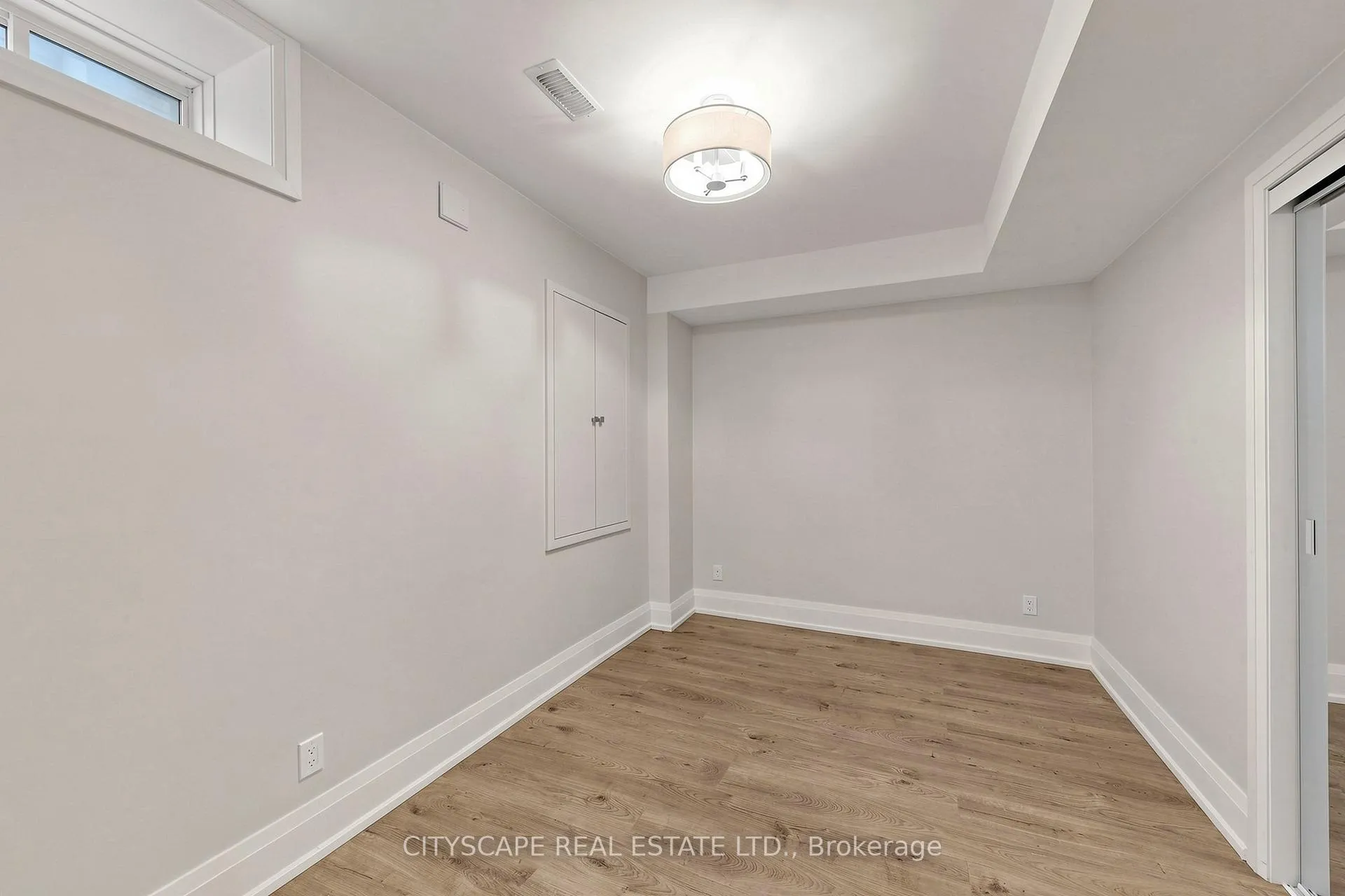 Photo 48 of 3207 William Rose Way, Oakville, Joshua Meadows — HOMEH