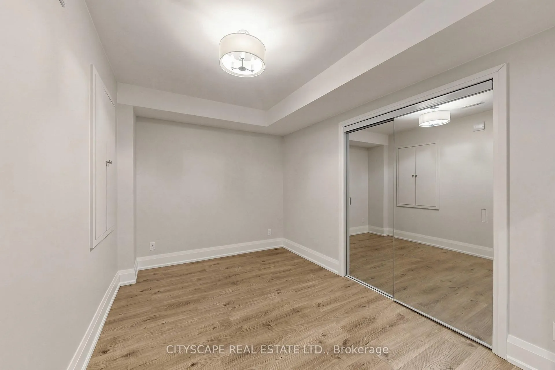 Photo 49 of 3207 William Rose Way, Oakville, Joshua Meadows — HOMEH