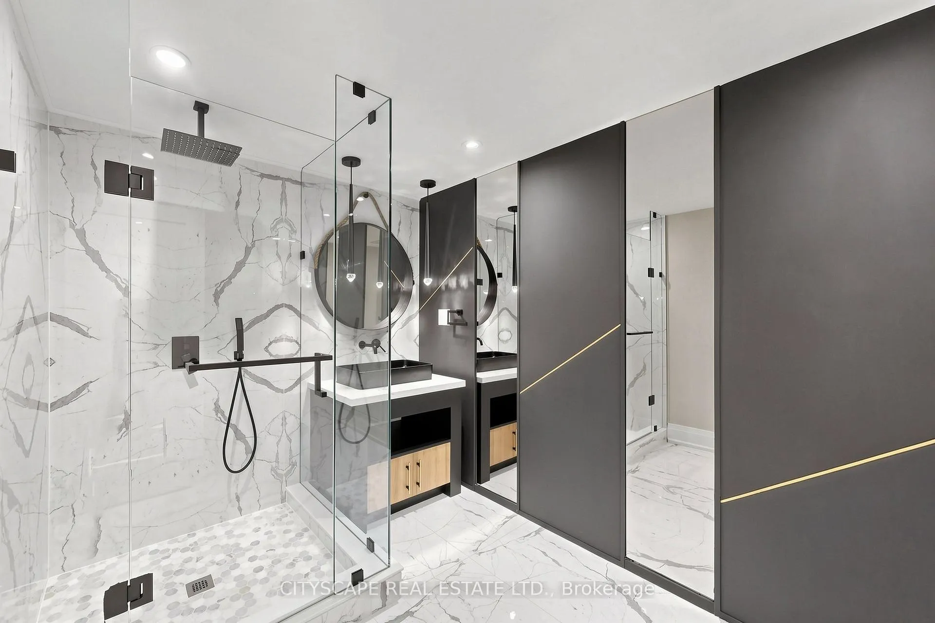 Photo 50 of 3207 William Rose Way, Oakville, Joshua Meadows — HOMEH