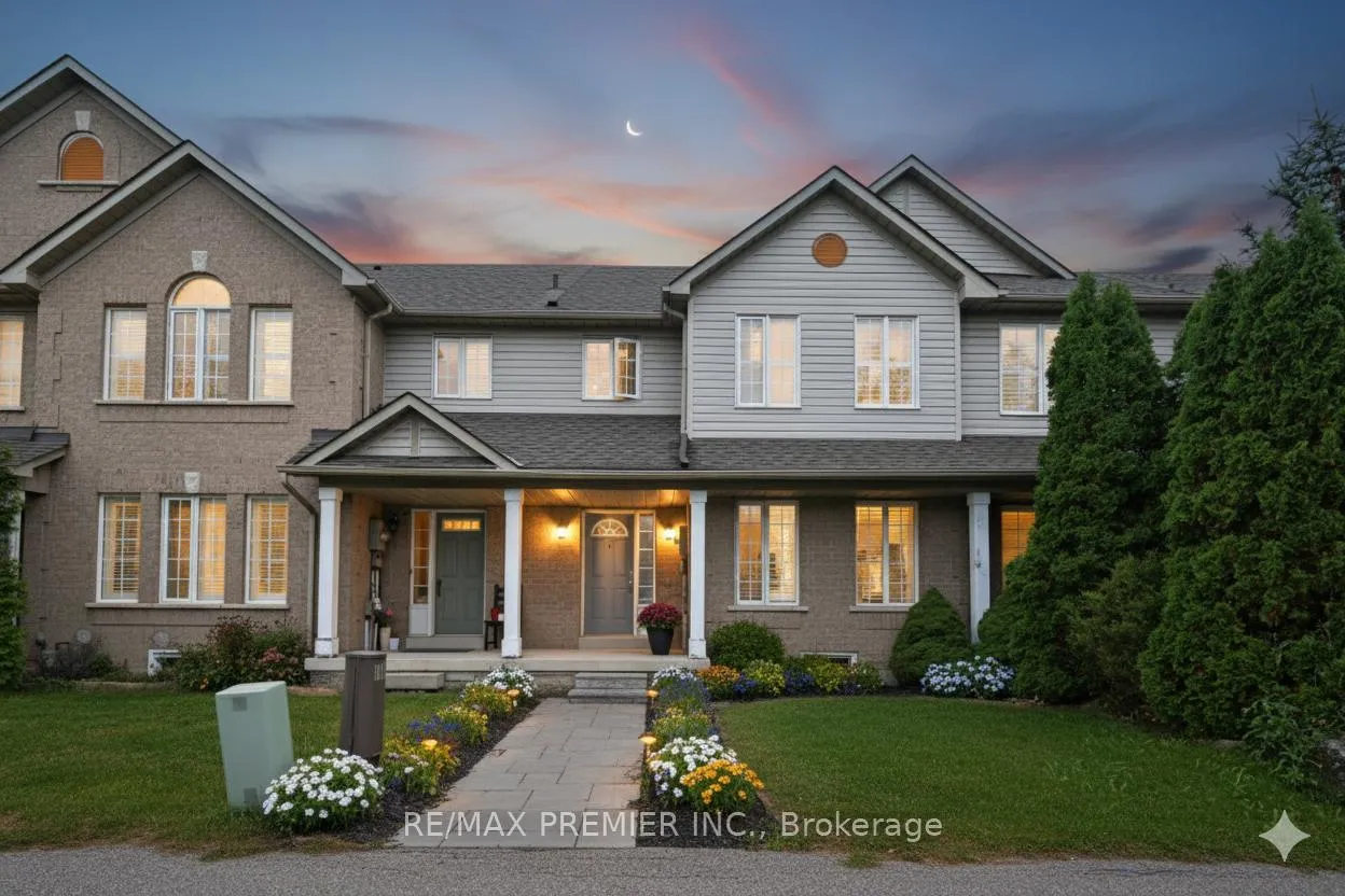 Photo 1 of 64 Manley Lane, Milton, Dempsey — HOMEH