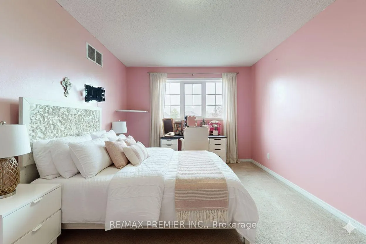 Photo 3 of 64 Manley Lane, Milton, Dempsey — HOMEH