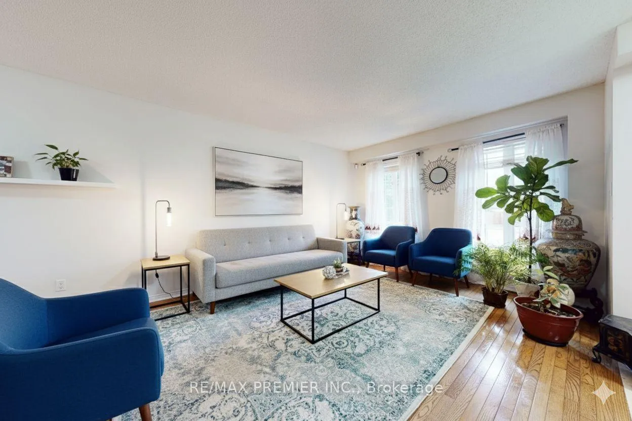 Photo 5 of 64 Manley Lane, Milton, Dempsey — HOMEH