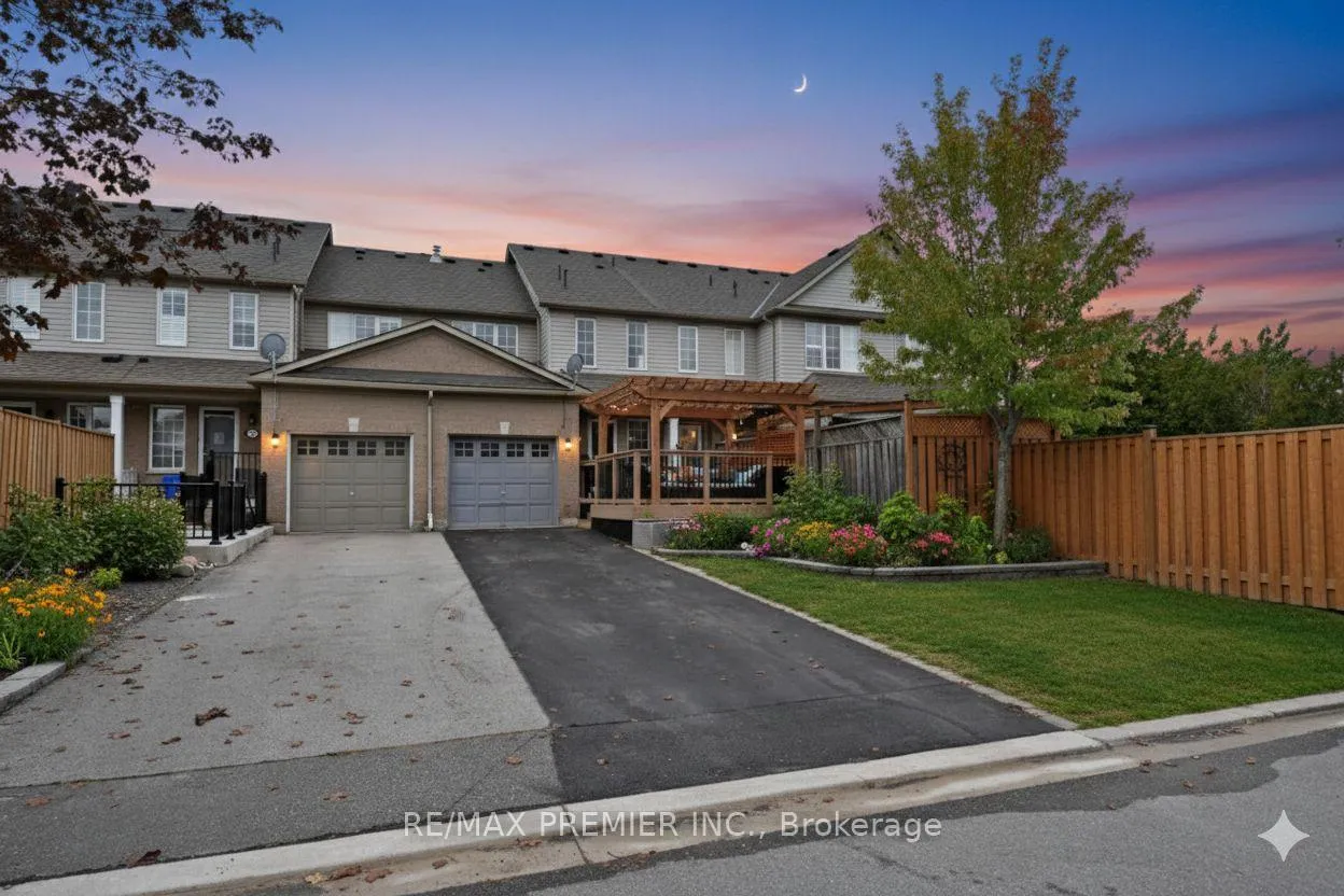 Photo 6 of 64 Manley Lane, Milton, Dempsey — HOMEH