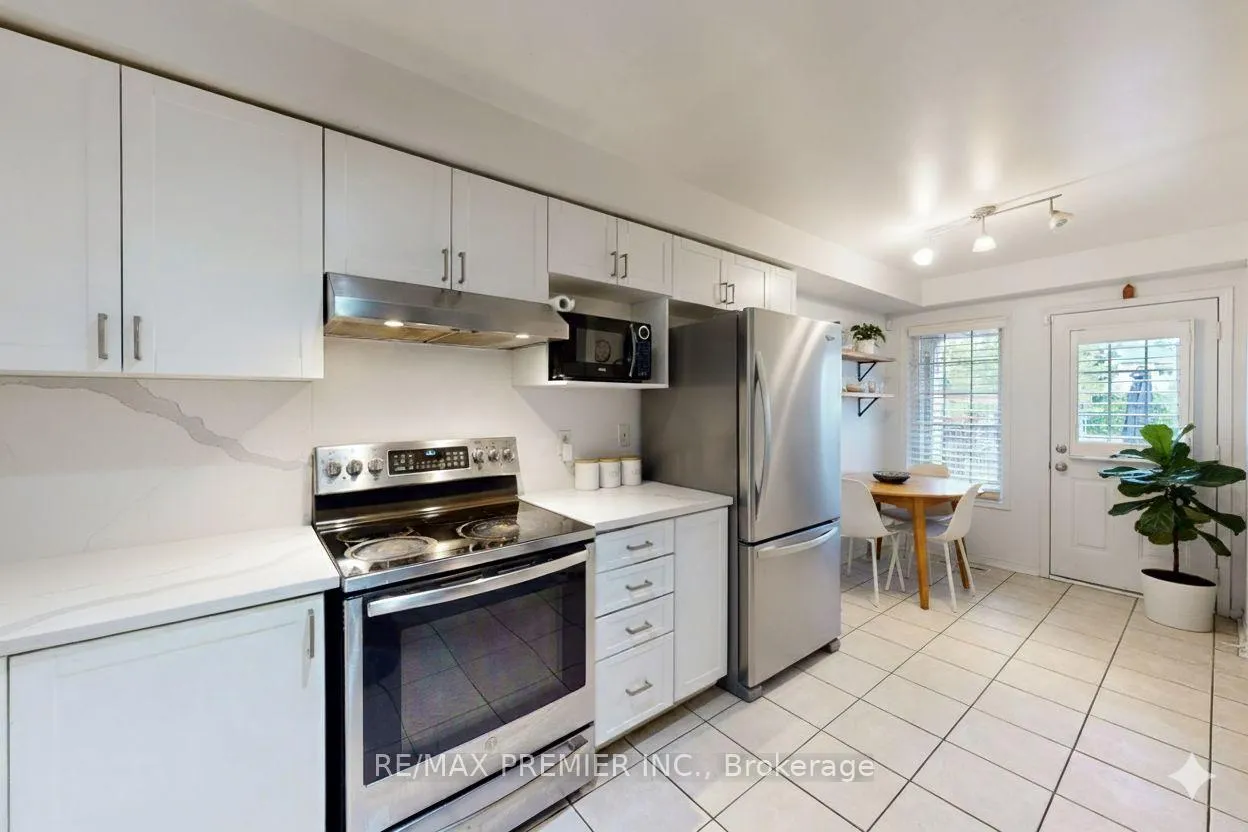 Photo 7 of 64 Manley Lane, Milton, Dempsey — HOMEH