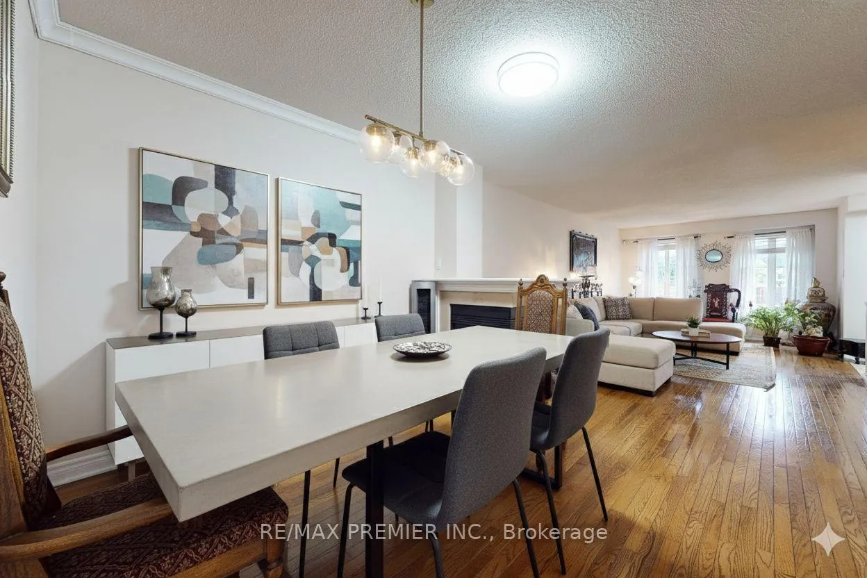 Photo 8 of 64 Manley Lane, Milton, Dempsey — HOMEH