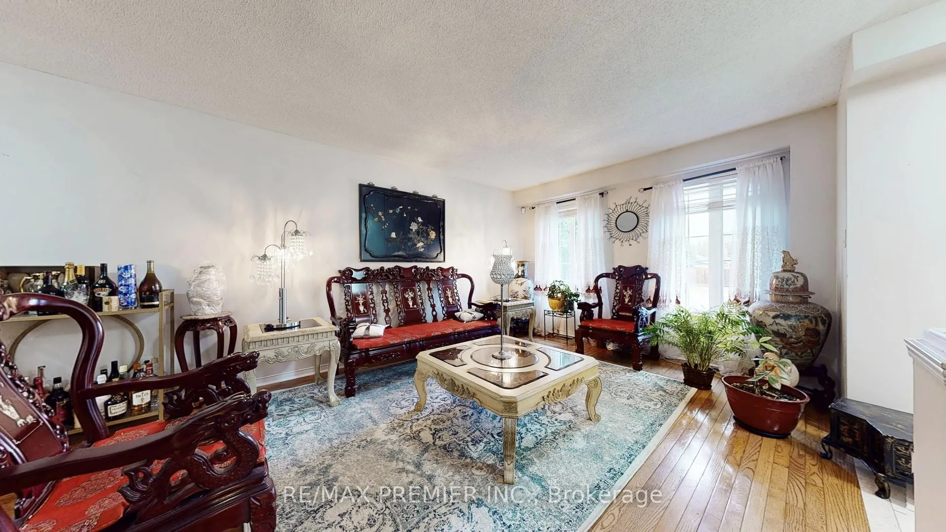 Photo 10 of 64 Manley Lane, Milton, Dempsey — HOMEH