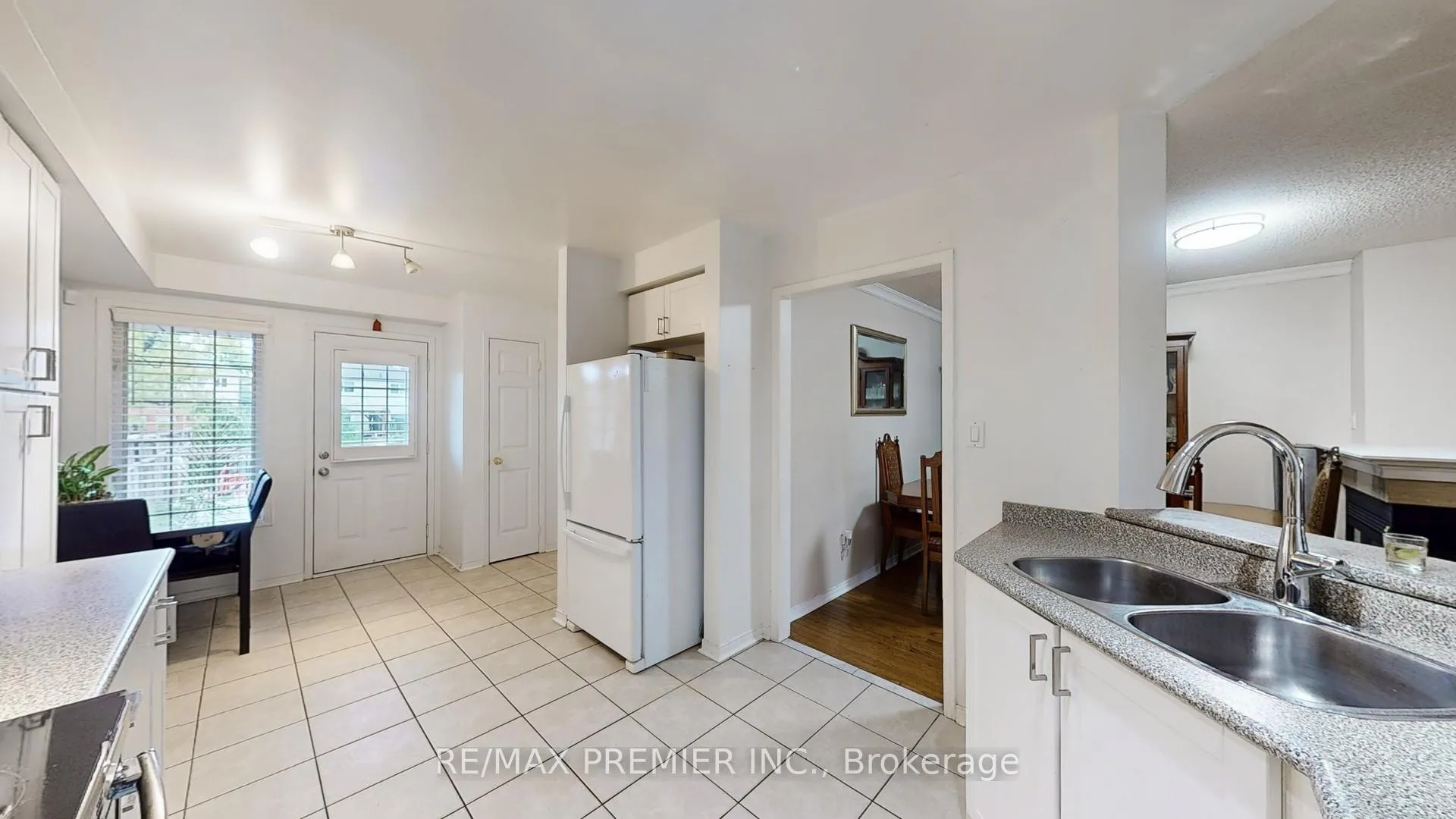Photo 12 of 64 Manley Lane, Milton, Dempsey — HOMEH