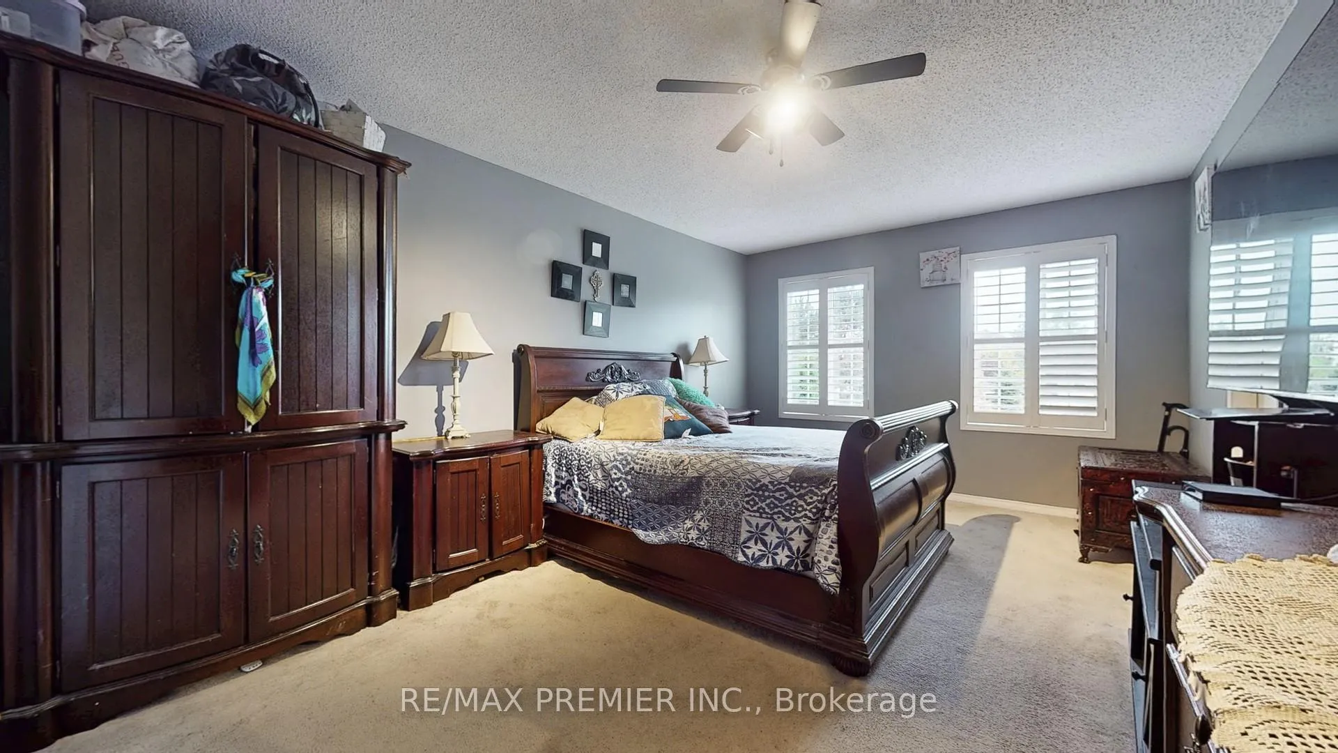 Photo 14 of 64 Manley Lane, Milton, Dempsey — HOMEH