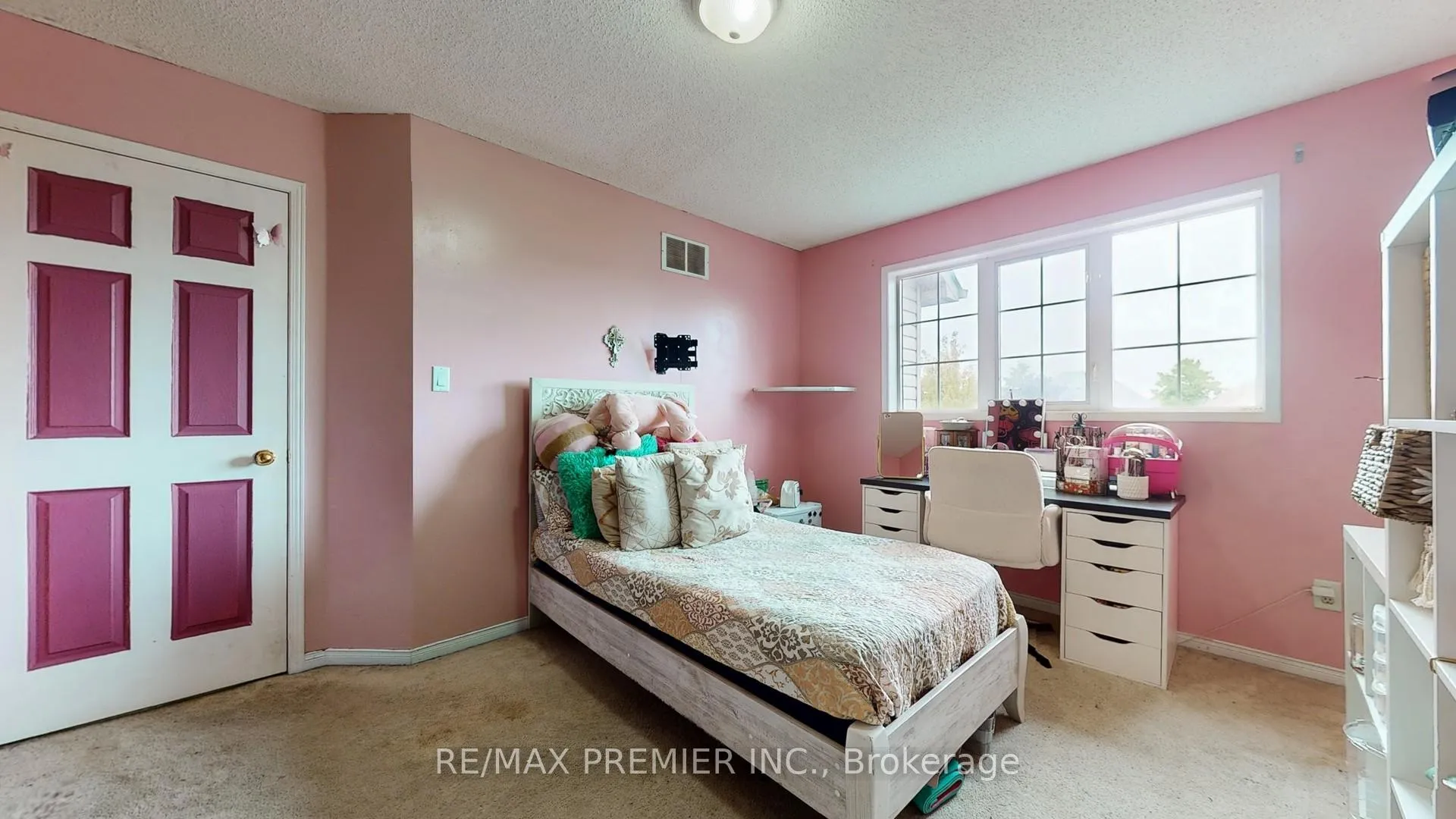 Photo 15 of 64 Manley Lane, Milton, Dempsey — HOMEH