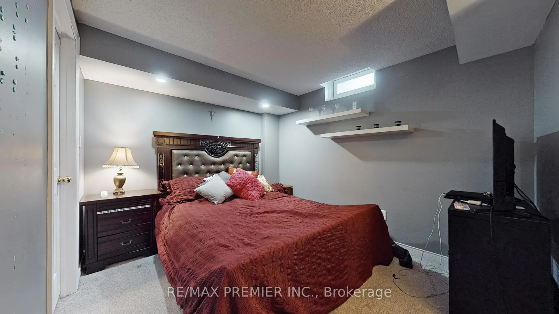 Photo 17 of 64 Manley Lane, Milton, Dempsey — HOMEH