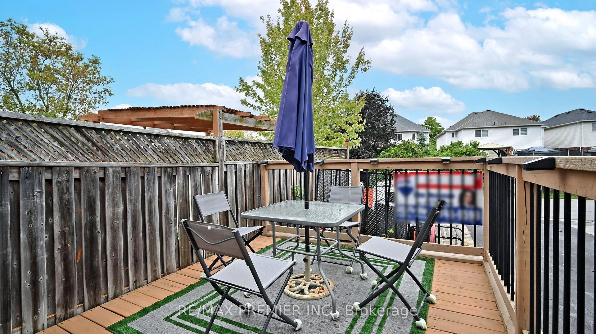 Photo 18 of 64 Manley Lane, Milton, Dempsey — HOMEH