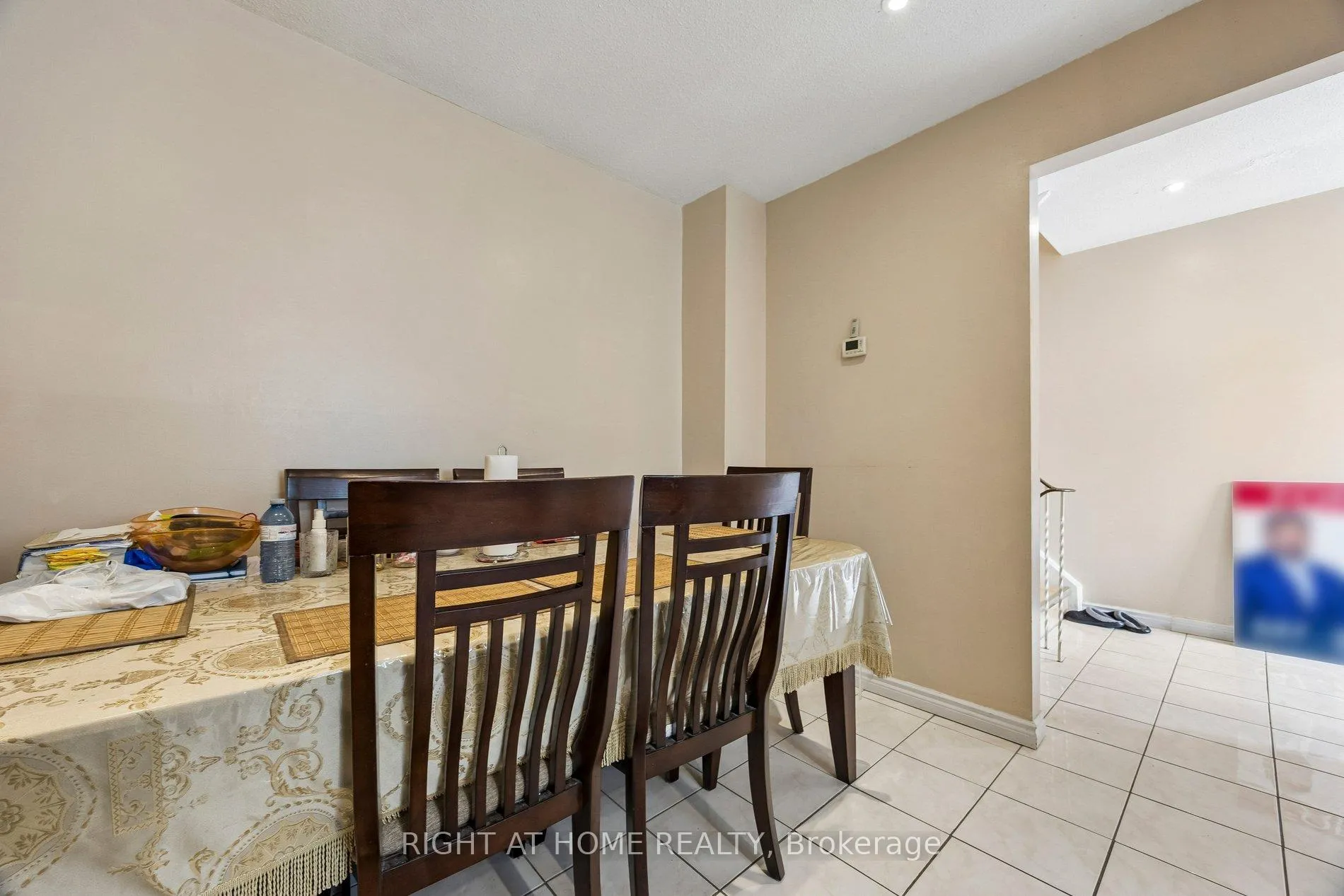 Photo 10 of Unit 5, 2002 Martin Grove Road, Etobicoke, West Humber-Clairville — HOMEH