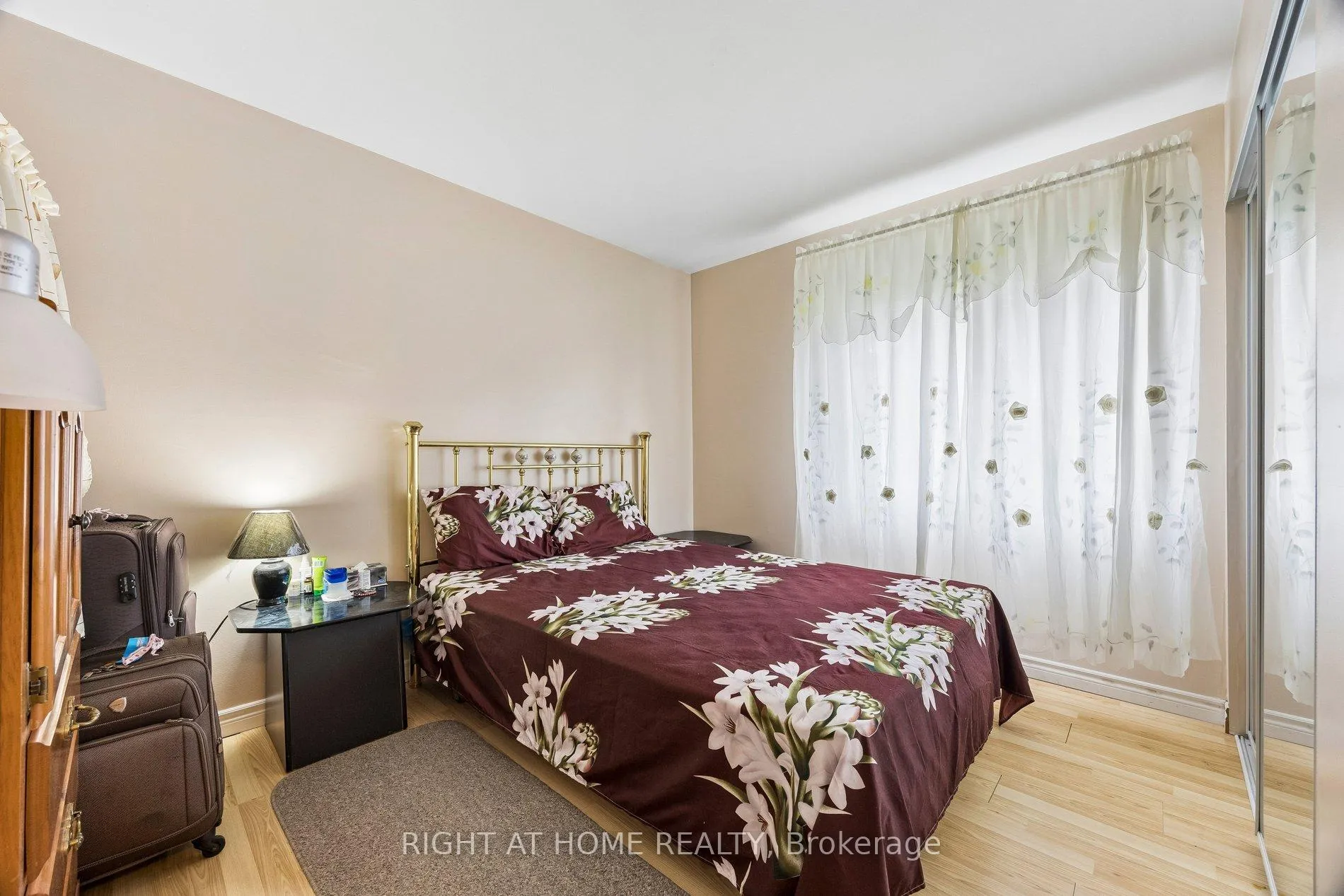 Photo 14 of Unit 5, 2002 Martin Grove Road, Etobicoke, West Humber-Clairville — HOMEH
