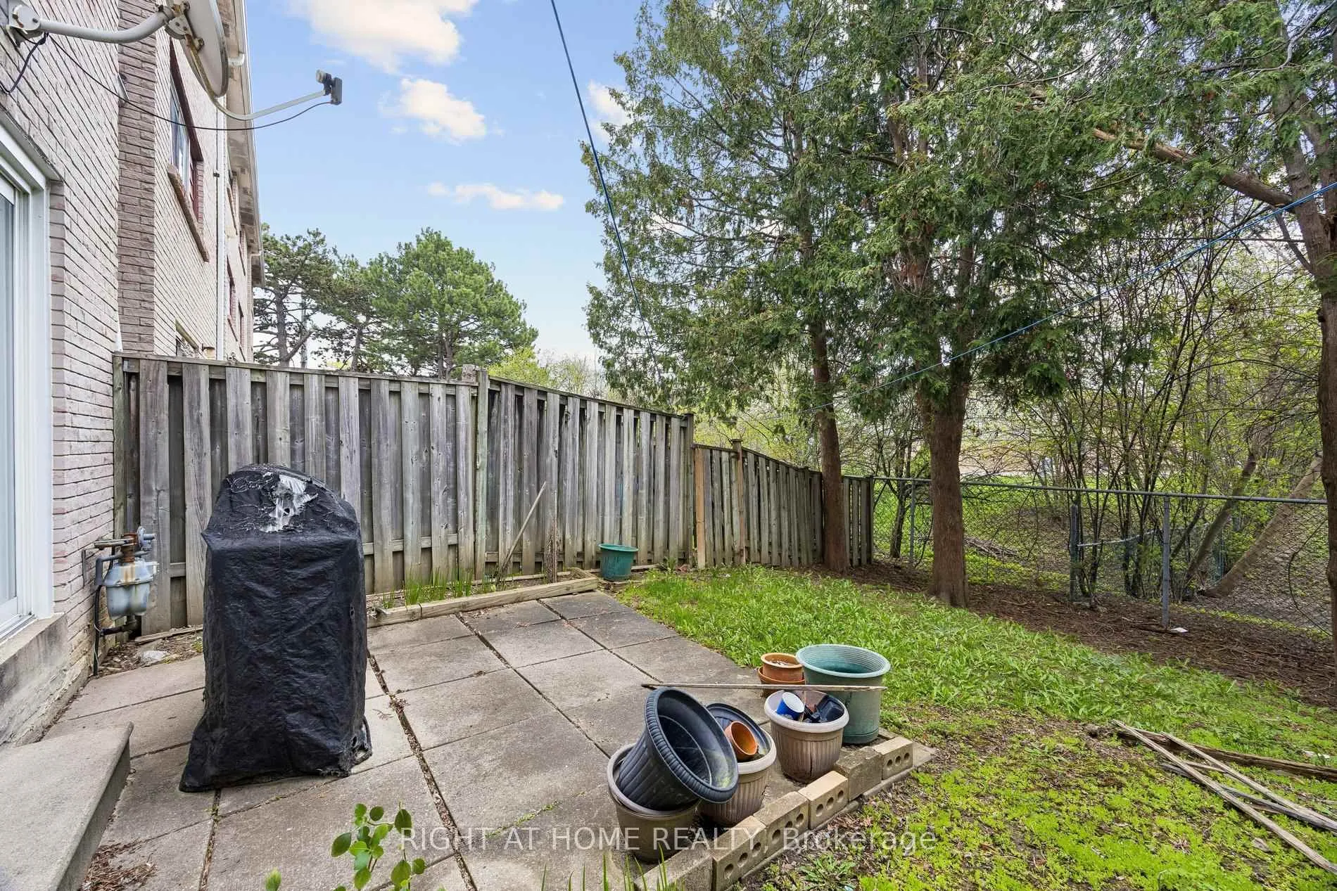 Photo 17 of Unit 5, 2002 Martin Grove Road, Etobicoke, West Humber-Clairville — HOMEH