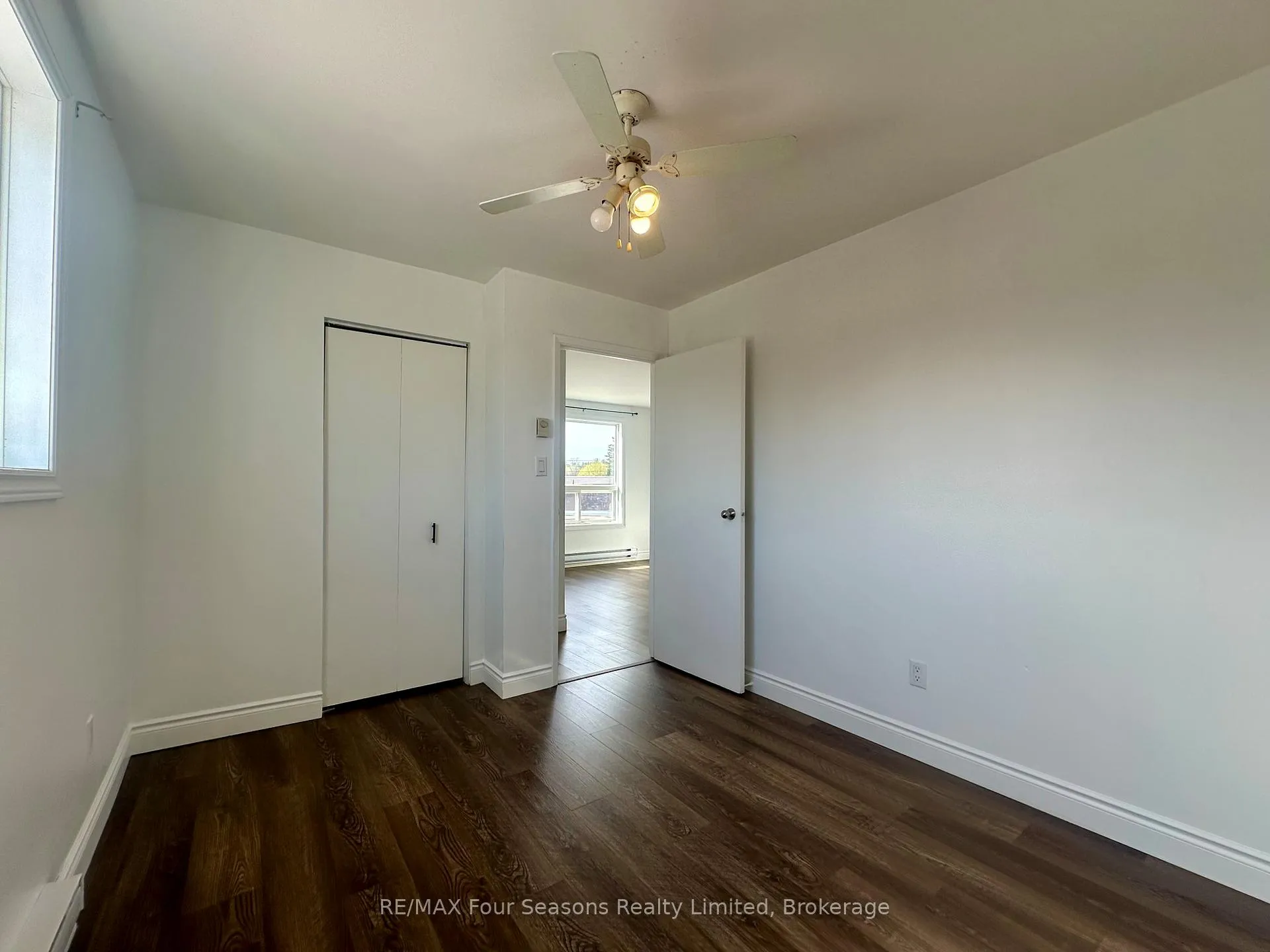 Photo 13 of Unit A4, 206 Perry Street, Clearview, Stayner — HOMEH