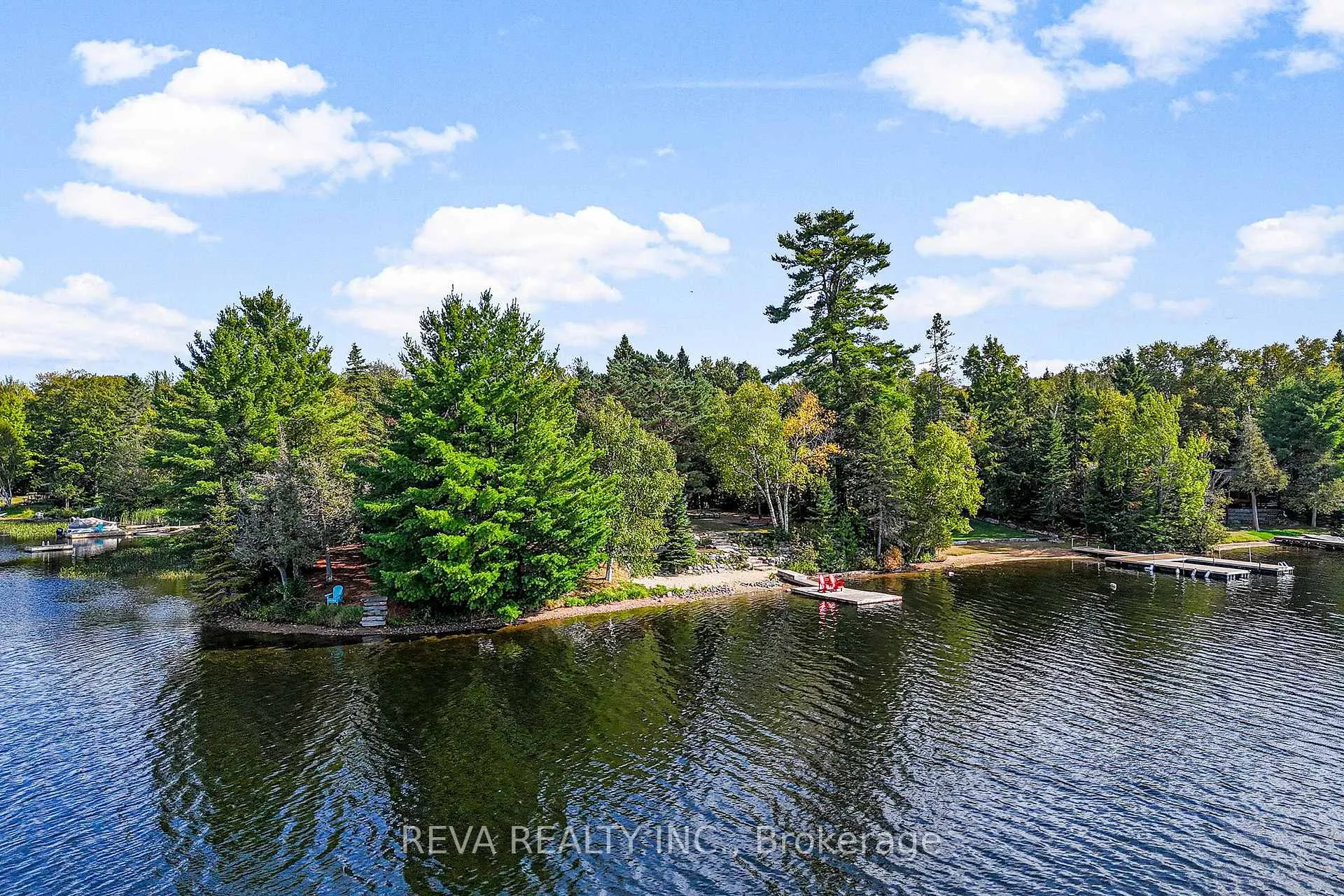 Photo 1 of 32 Lake View Lane, Faraday — HOMEH