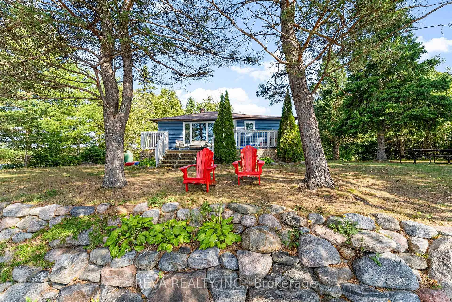 Photo 4 of 32 Lake View Lane, Faraday — HOMEH