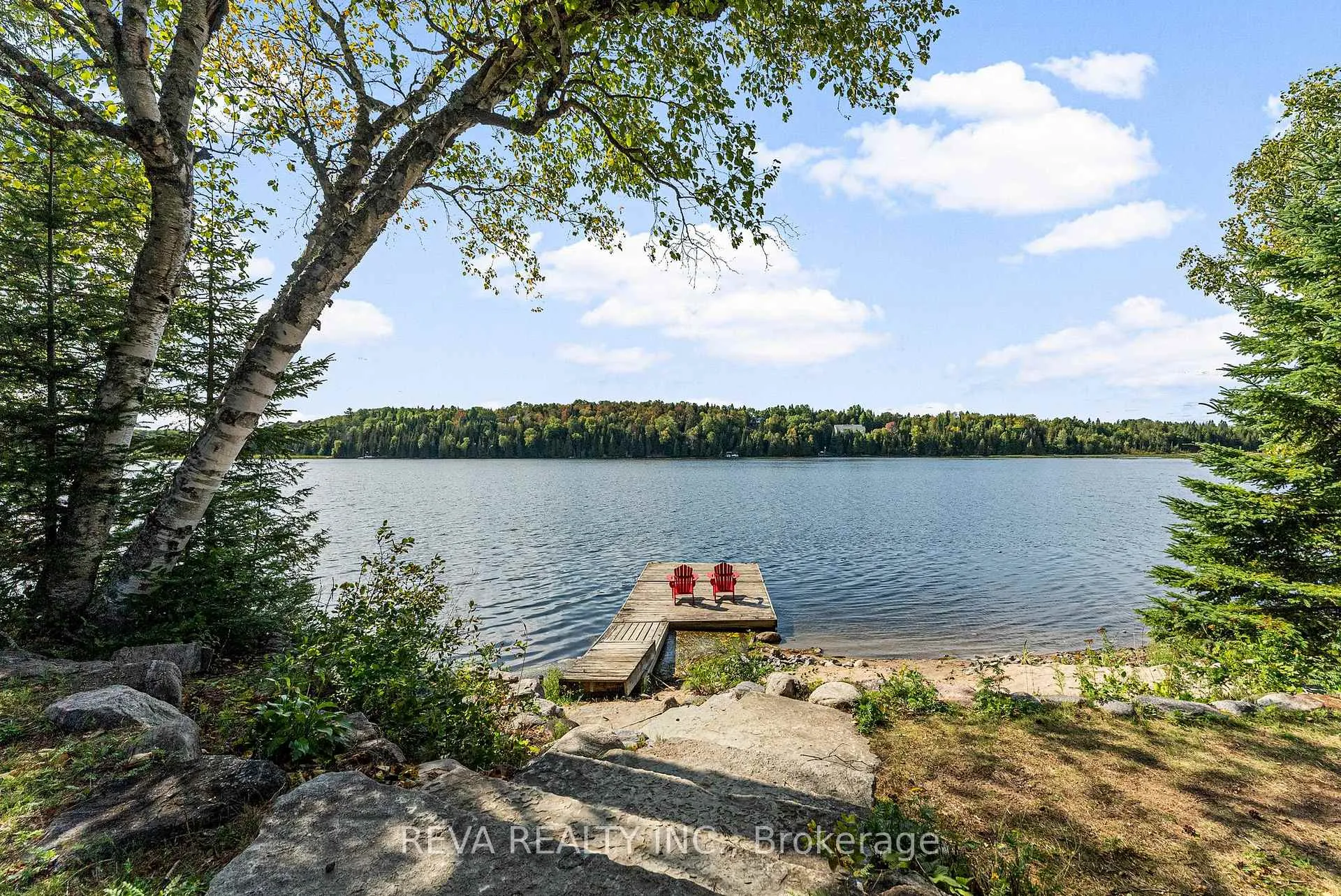 Photo 5 of 32 Lake View Lane, Faraday — HOMEH