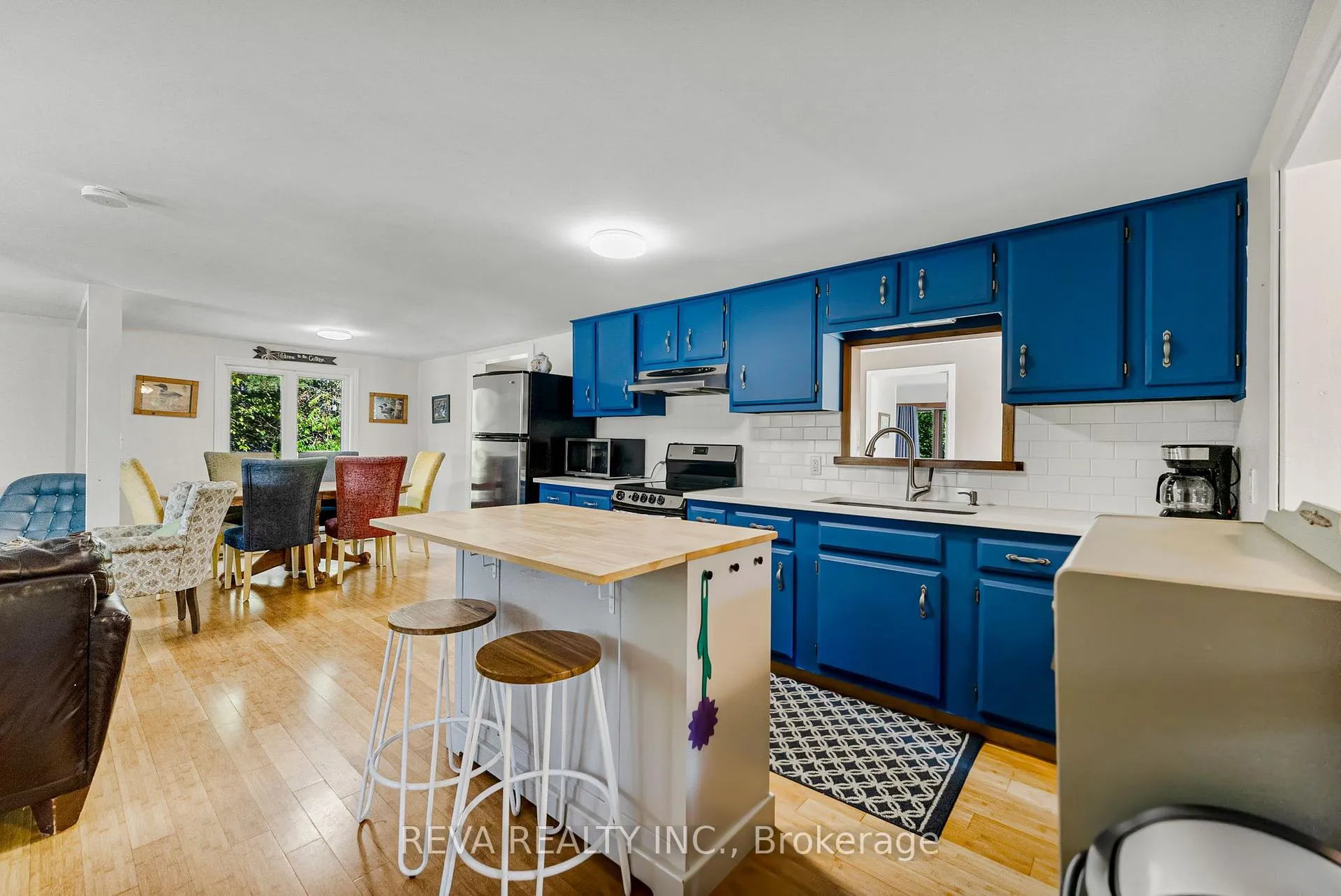 Photo 6 of 32 Lake View Lane, Faraday — HOMEH