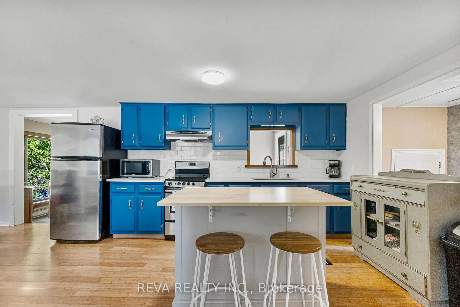 Photo 7 of 32 Lake View Lane, Faraday — HOMEH