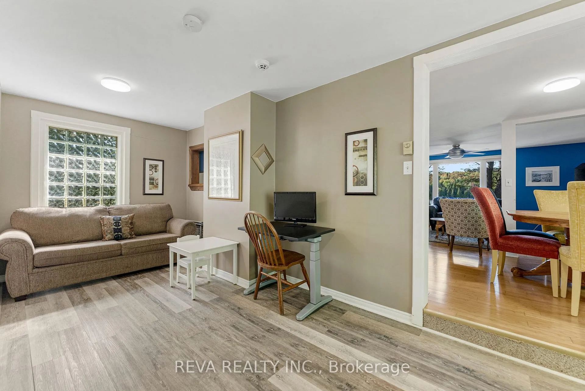 Photo 15 of 32 Lake View Lane, Faraday — HOMEH