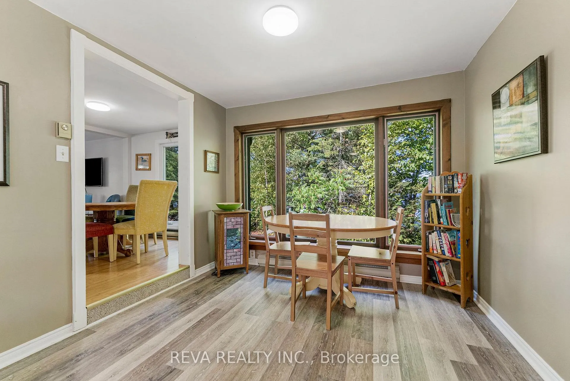 Photo 16 of 32 Lake View Lane, Faraday — HOMEH
