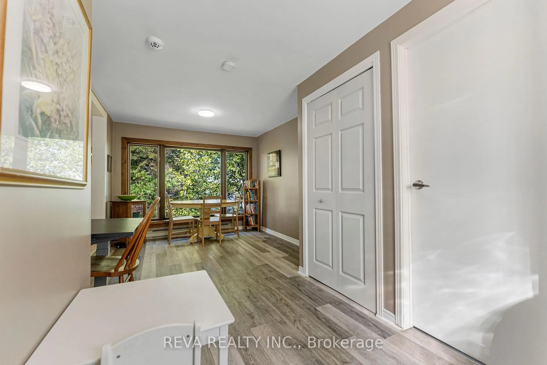 Photo 17 of 32 Lake View Lane, Faraday — HOMEH