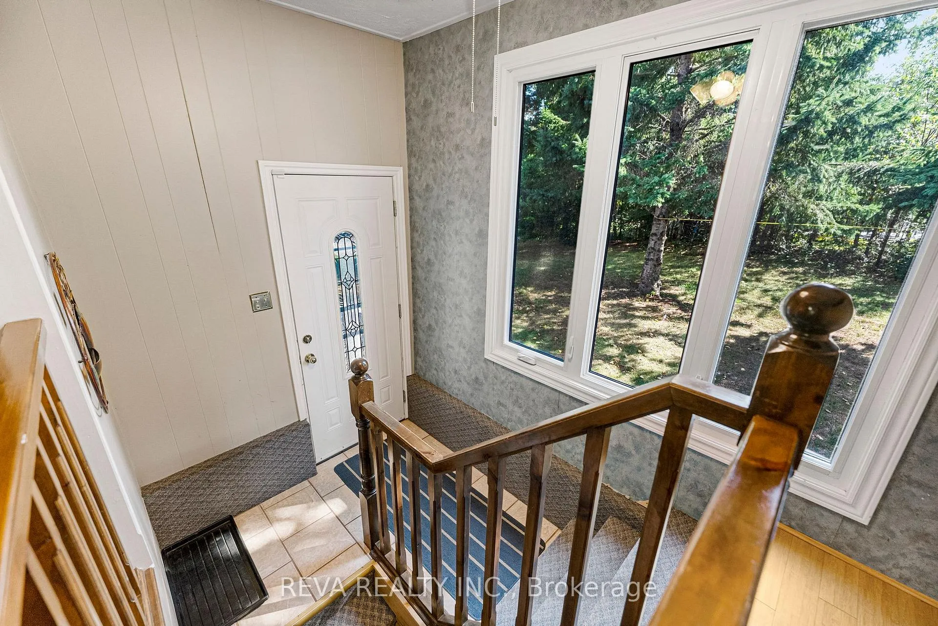 Photo 23 of 32 Lake View Lane, Faraday — HOMEH