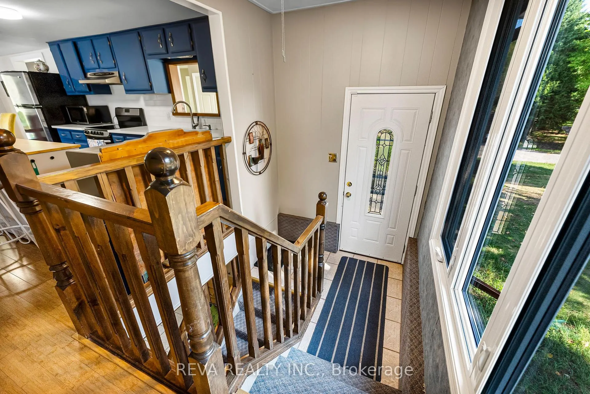 Photo 24 of 32 Lake View Lane, Faraday — HOMEH