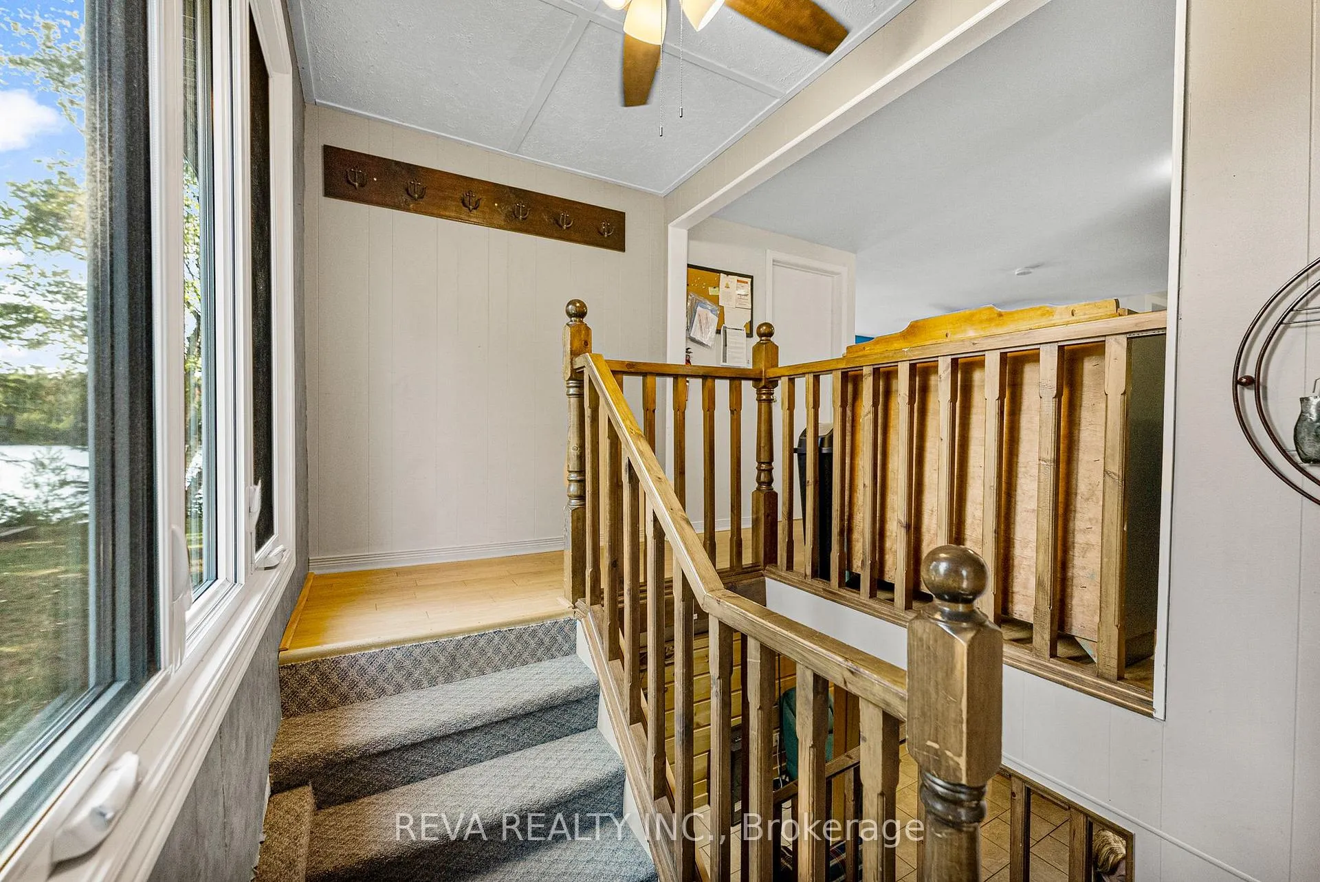 Photo 25 of 32 Lake View Lane, Faraday — HOMEH