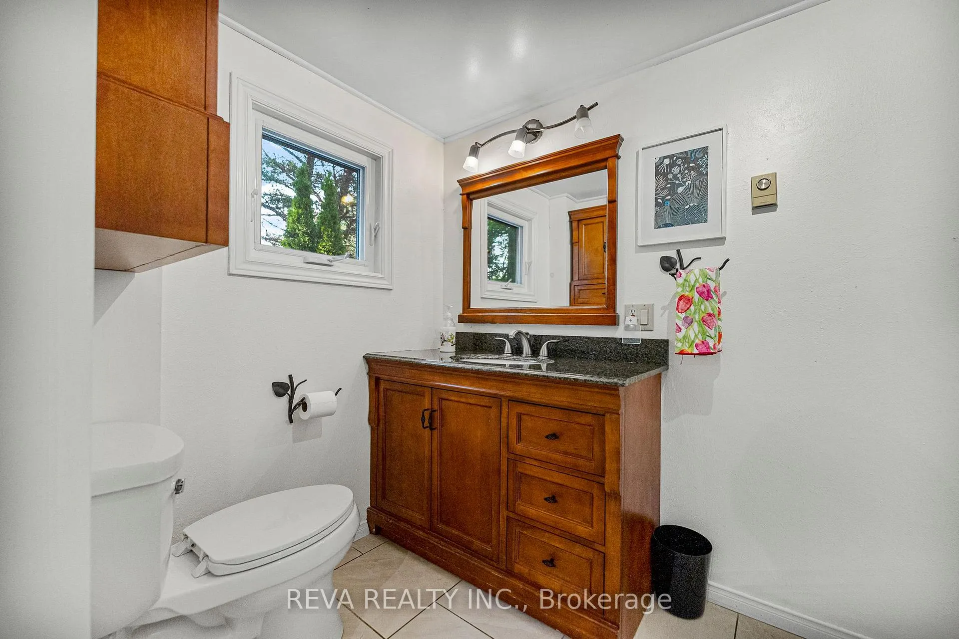 Photo 32 of 32 Lake View Lane, Faraday — HOMEH