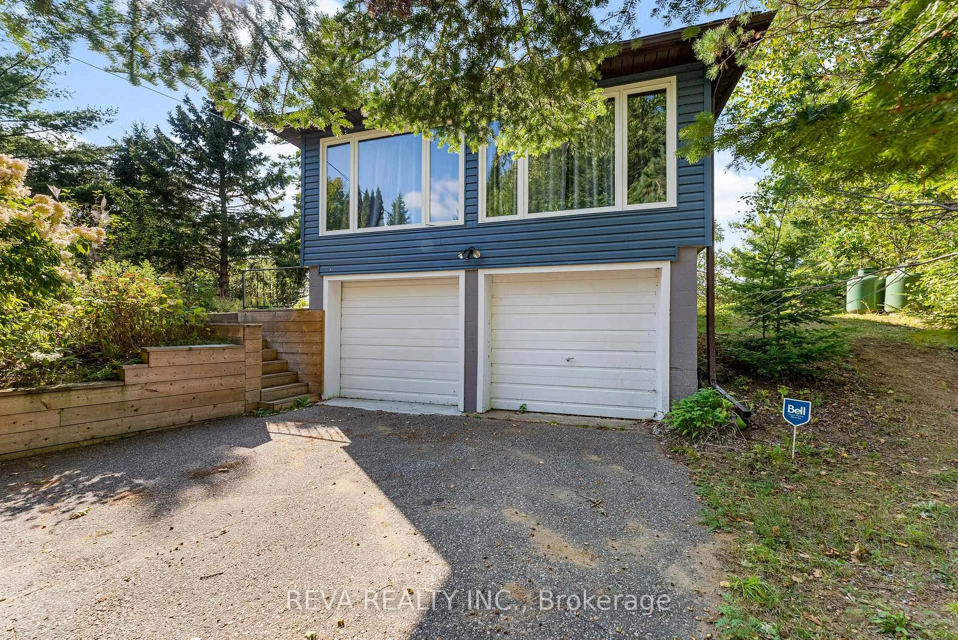 Photo 33 of 32 Lake View Lane, Faraday — HOMEH