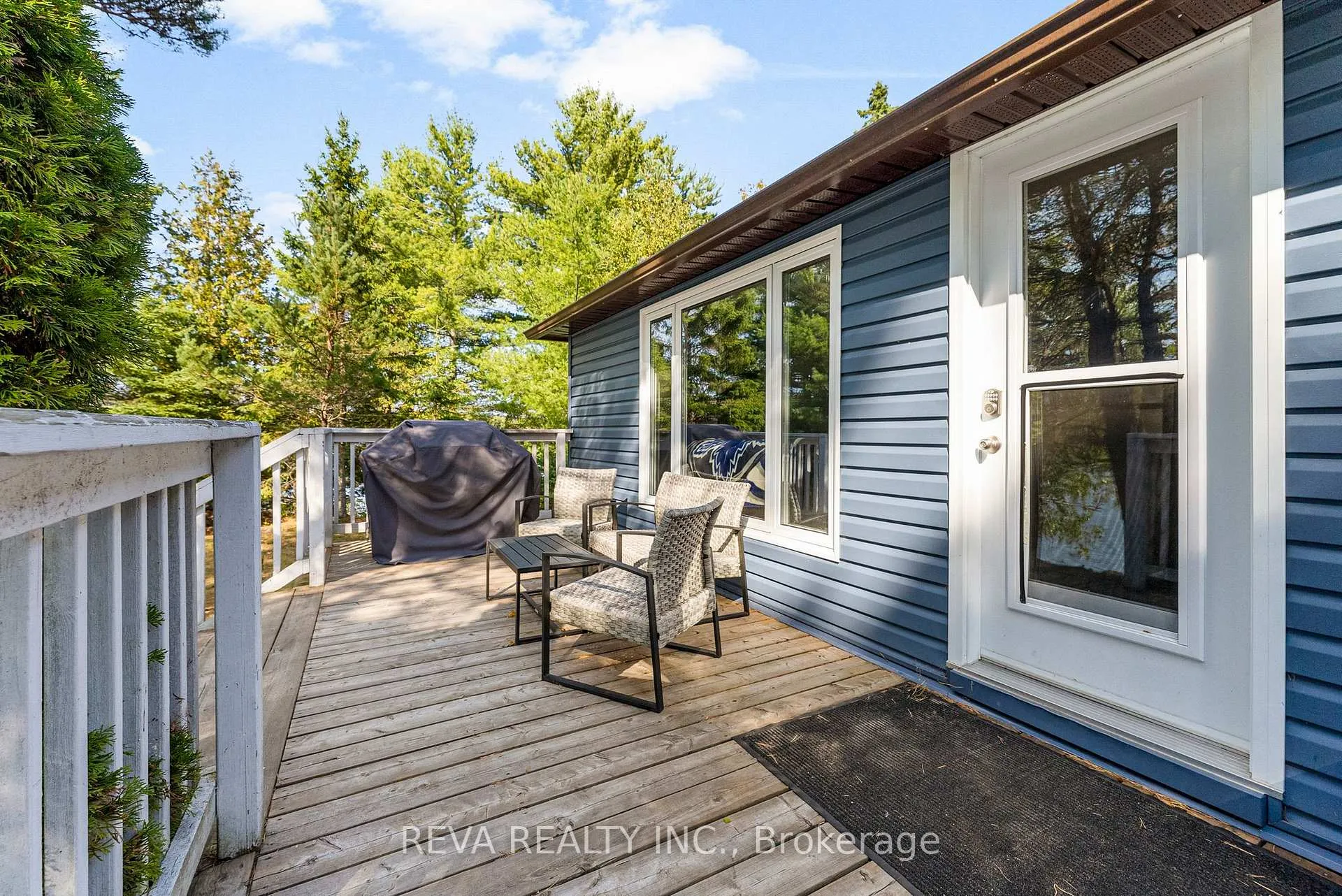 Photo 35 of 32 Lake View Lane, Faraday — HOMEH