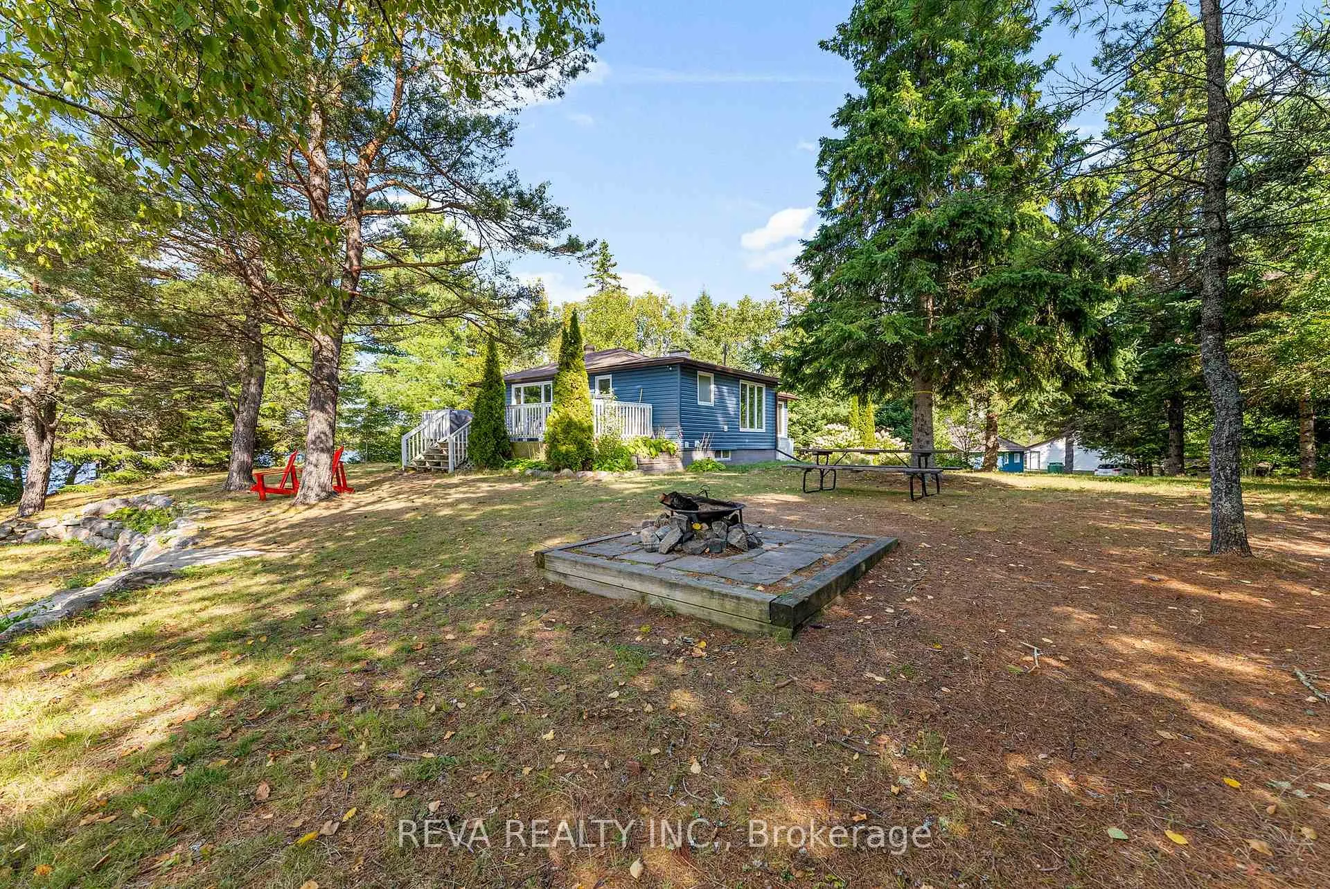 Photo 38 of 32 Lake View Lane, Faraday — HOMEH