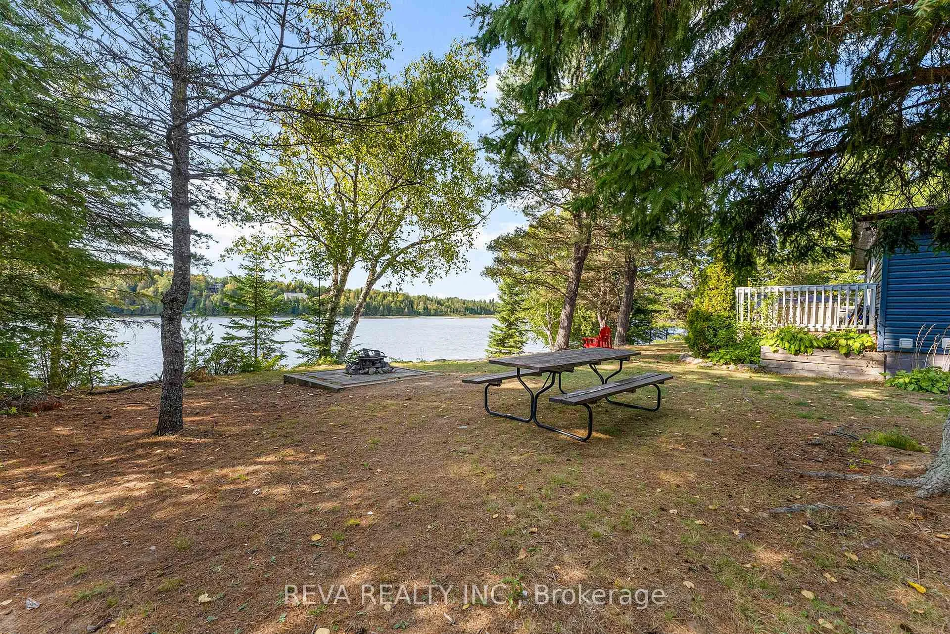 Photo 39 of 32 Lake View Lane, Faraday — HOMEH